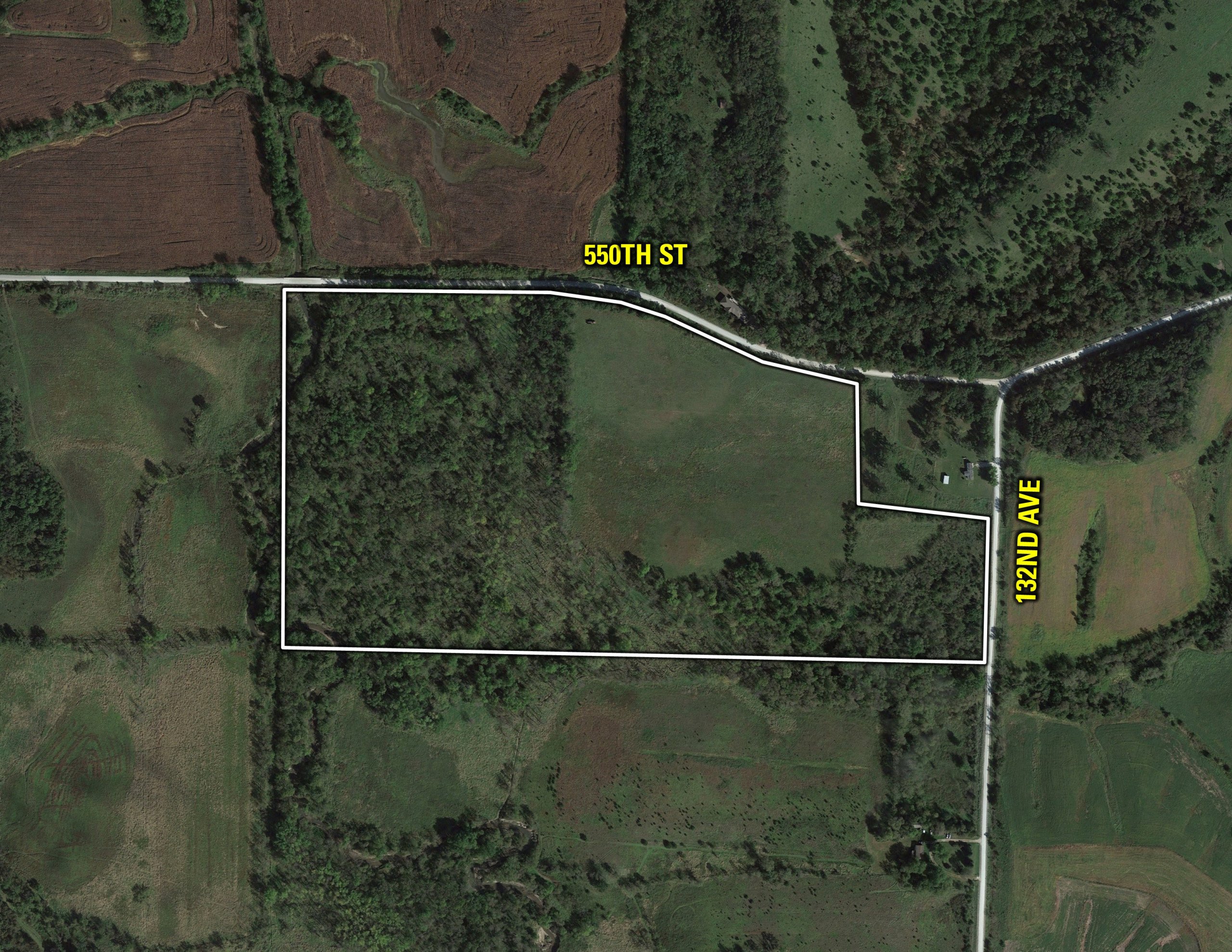land-lucas-county-iowa-70-acres-listing-number-15884-Scheve East 70 Close-0.jpg
