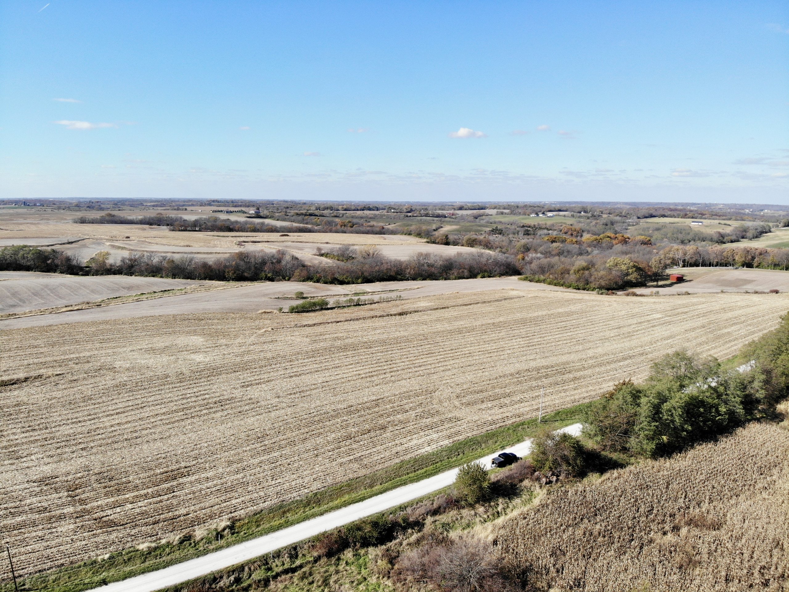 land-warren-county-iowa-7-acres-listing-number-15889-04AFFB99F420836BC3CF9525DBE24EF6-0.jpg