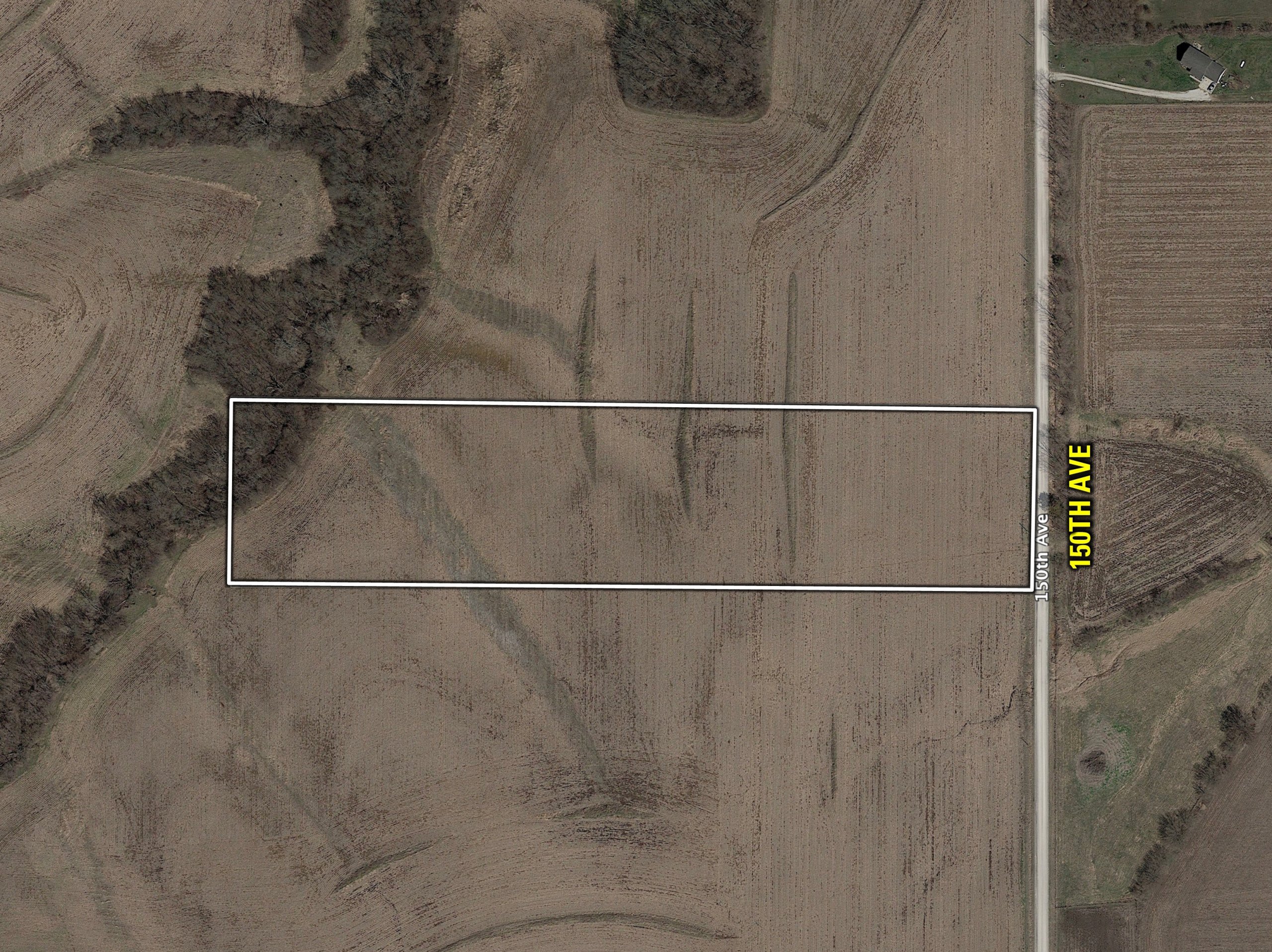 land-warren-county-iowa-7-acres-listing-number-15889-7 Ac S Close-0.jpg