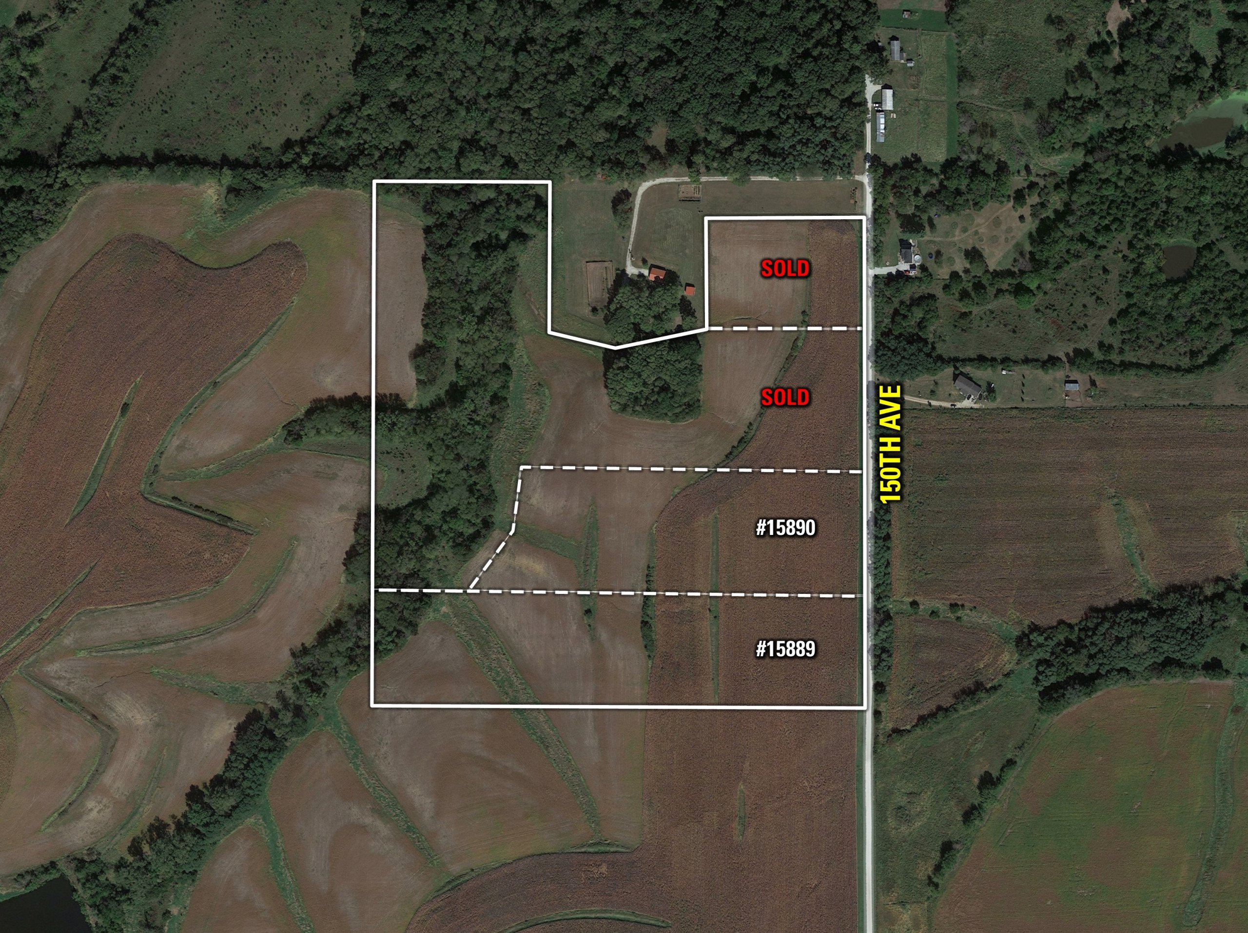 land-warren-county-iowa-7-acres-listing-number-15889-Kiburz Lots All-0.jpg