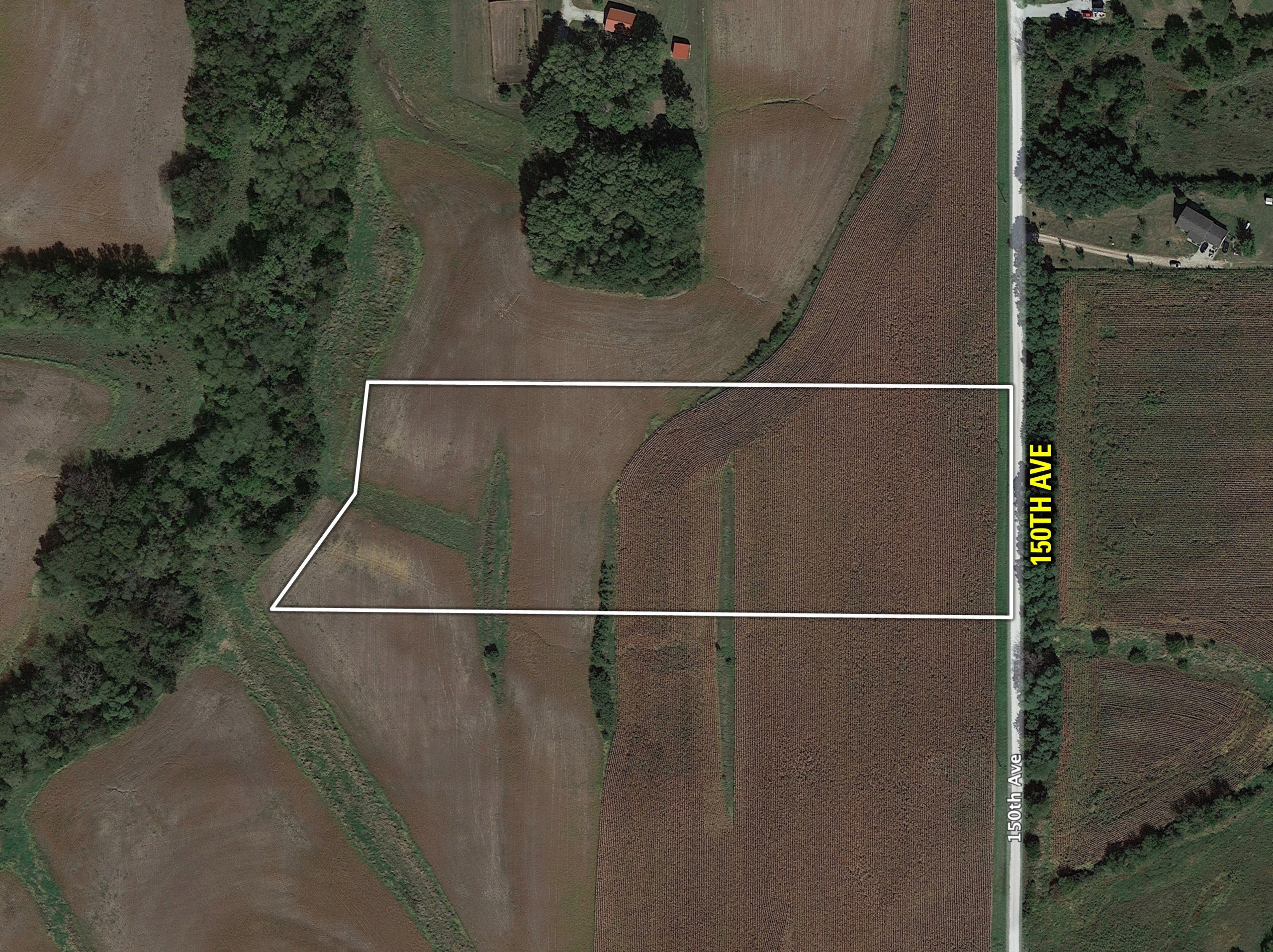 land-warren-county-iowa-5-acres-listing-number-15890-5-0.jpg