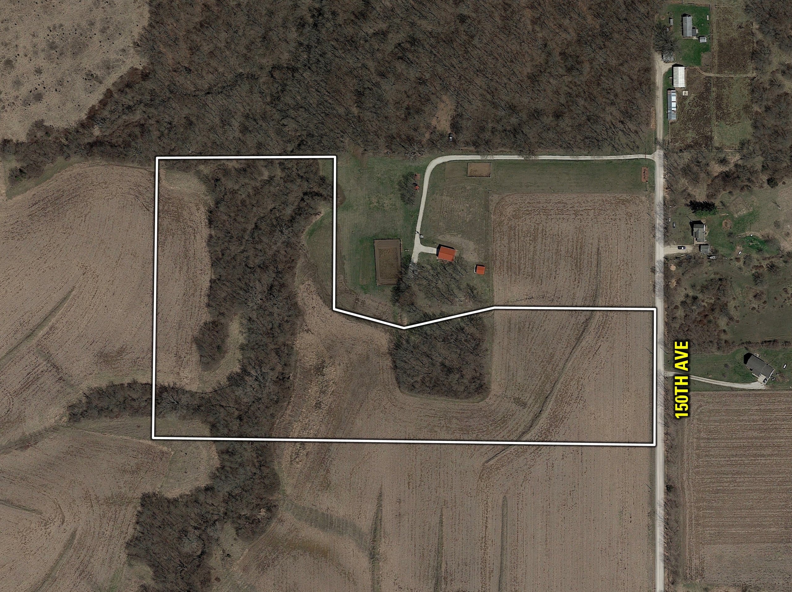 land-warren-county-iowa-19-acres-listing-number-15891-17 Ac Close-0.jpg