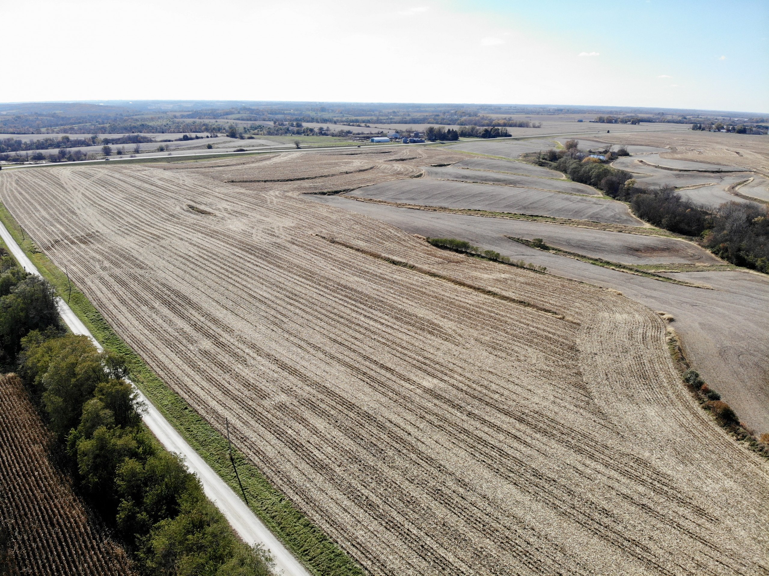 land-warren-county-iowa-19-acres-listing-number-15891-23E00460A92679697644C4C960C435CA-2.jpg