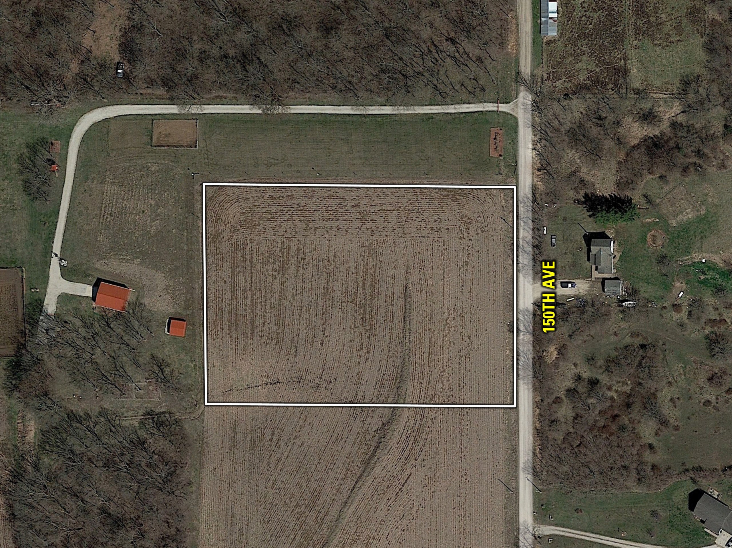land-warren-county-iowa-3-acres-listing-number-15892-3 Ac Close-0.jpg