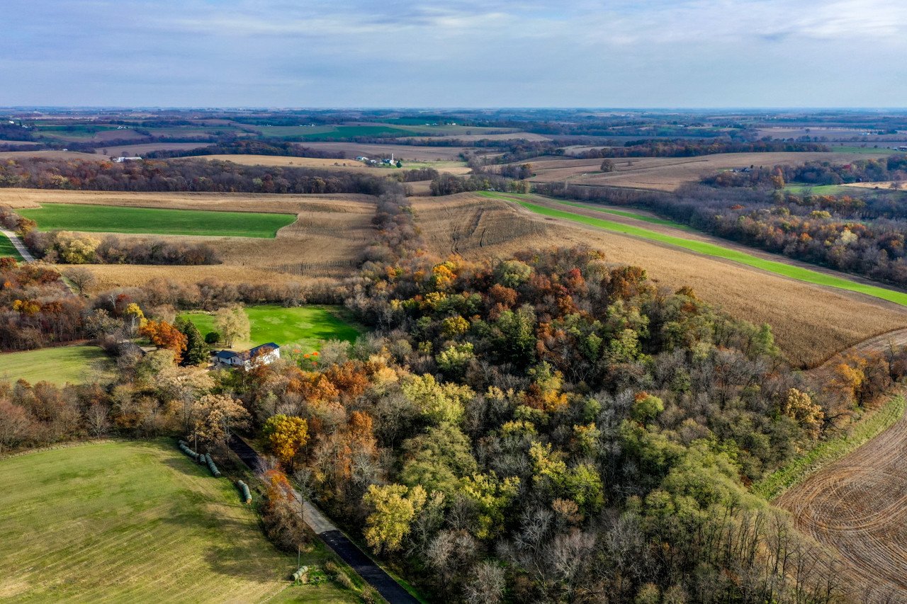 land-green-county-wisconsin-178-acres-listing-number-15893-DJI_0687-0.jpg