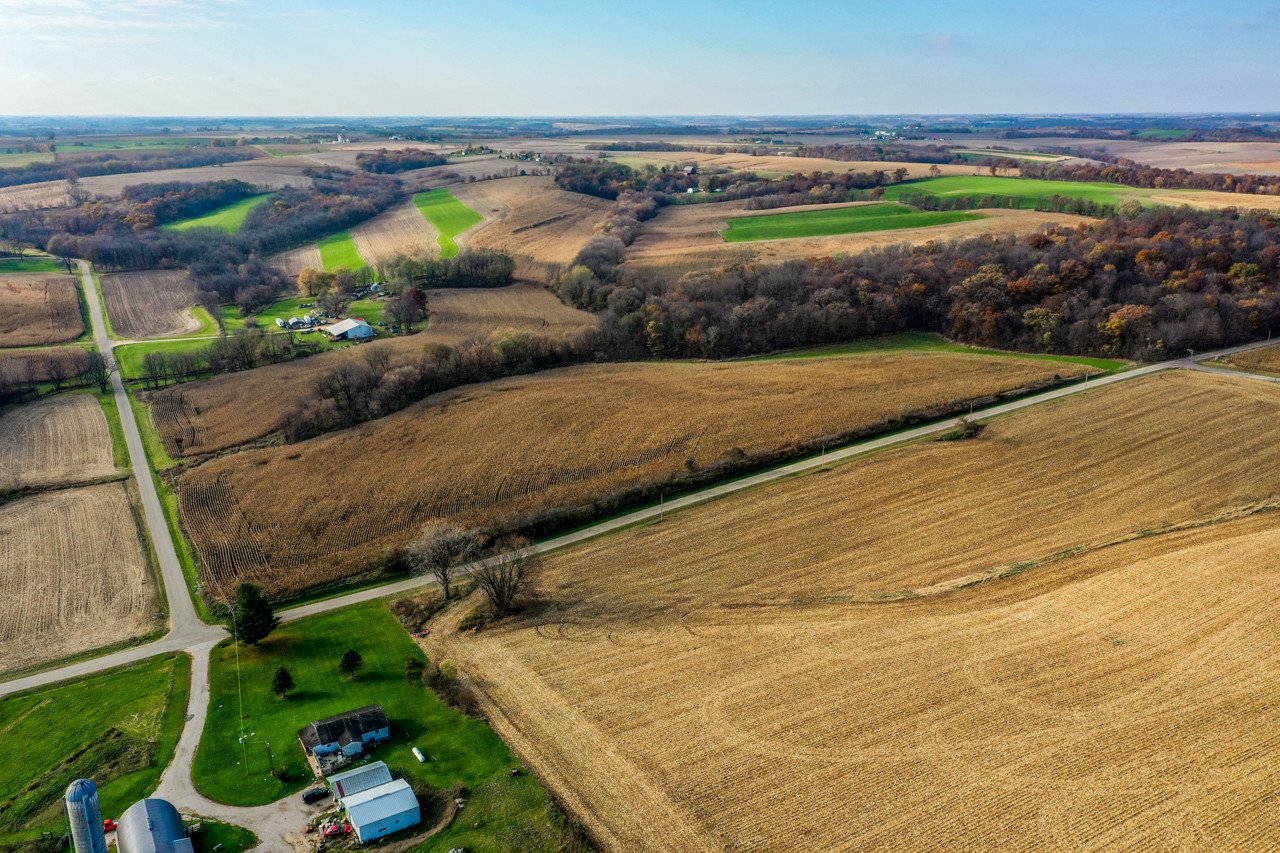 land-green-county-wisconsin-178-acres-listing-number-15893-DJI_0694-0.jpg