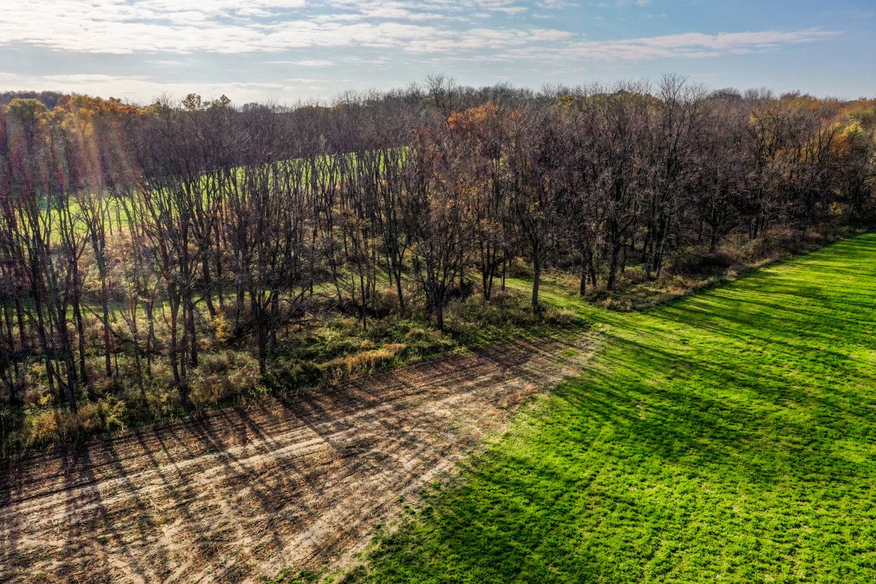 land-green-county-wisconsin-178-acres-listing-number-15893-DJI_0700-2.jpg