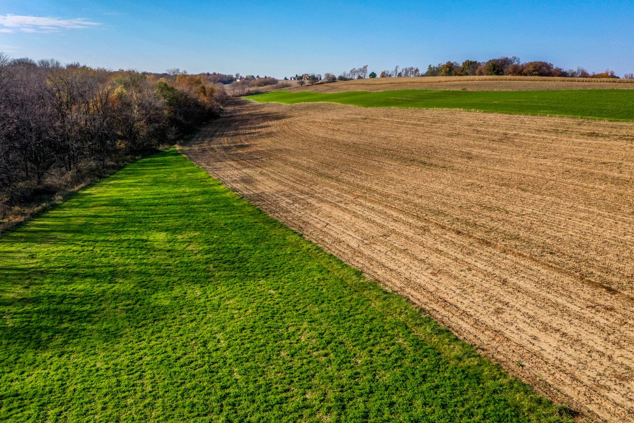 land-green-county-wisconsin-178-acres-listing-number-15893-DJI_0701-3.jpg