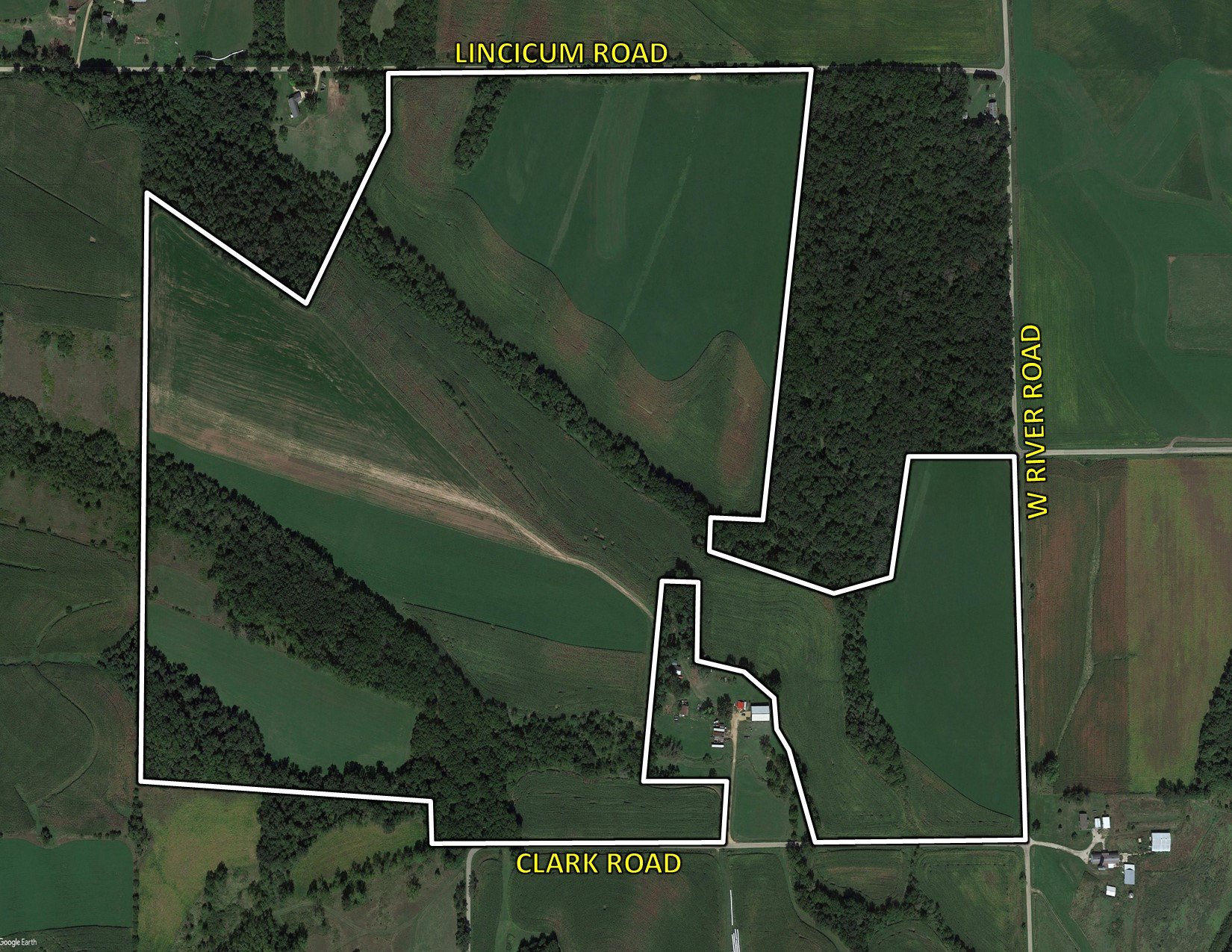 land-green-county-wisconsin-178-acres-listing-number-15893-Google Close Edited-0.jpg
