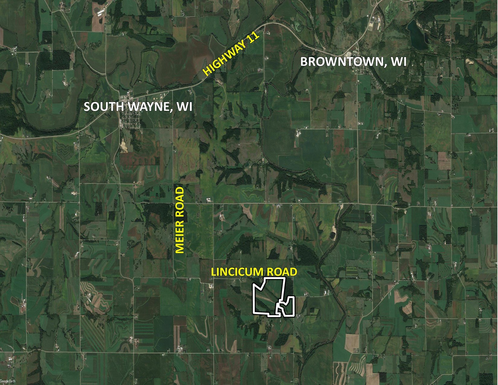 land-green-county-wisconsin-178-acres-listing-number-15893-Google Far Edited-0.jpg