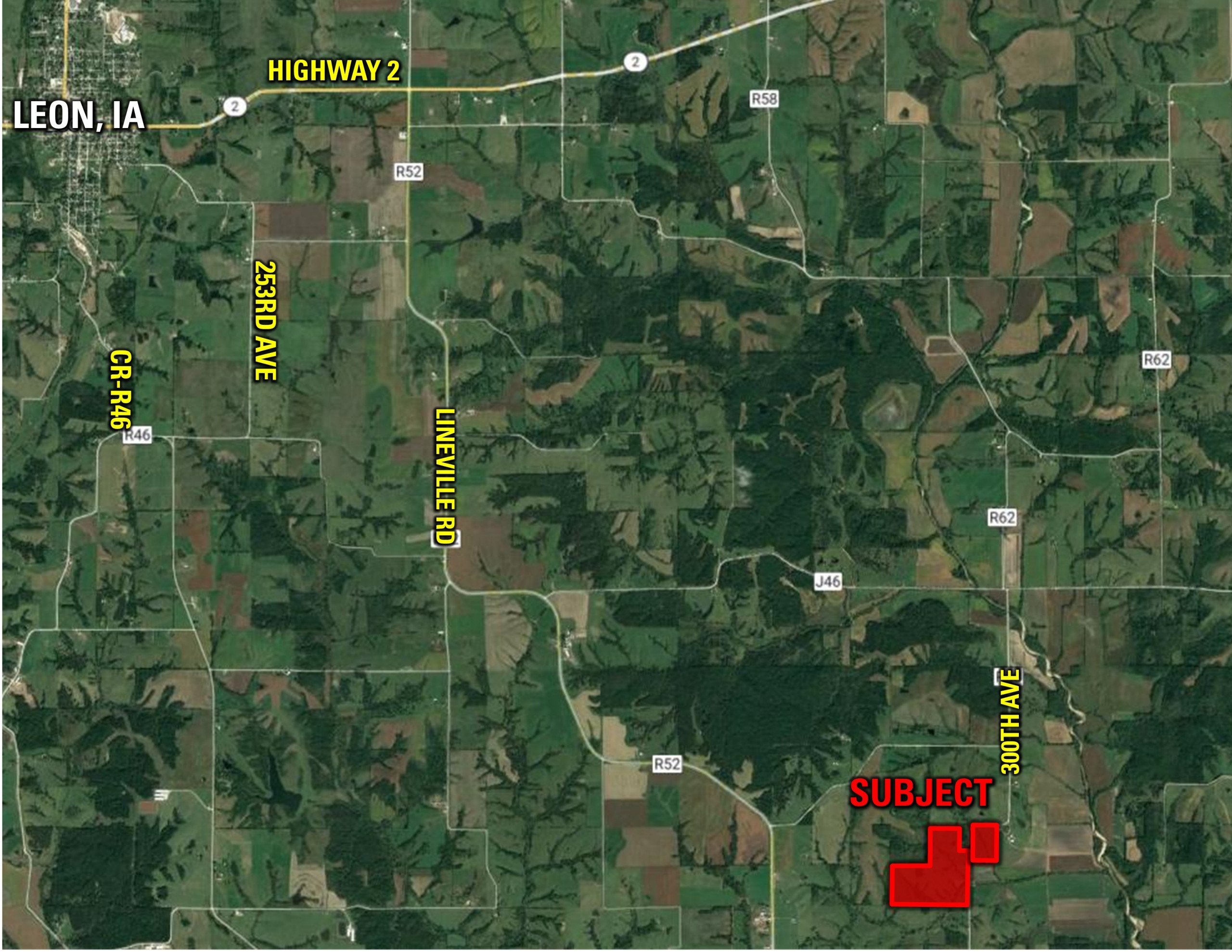 decatur-county-iowa-140-acres-listing-number-15896-Google Far-3.jpg