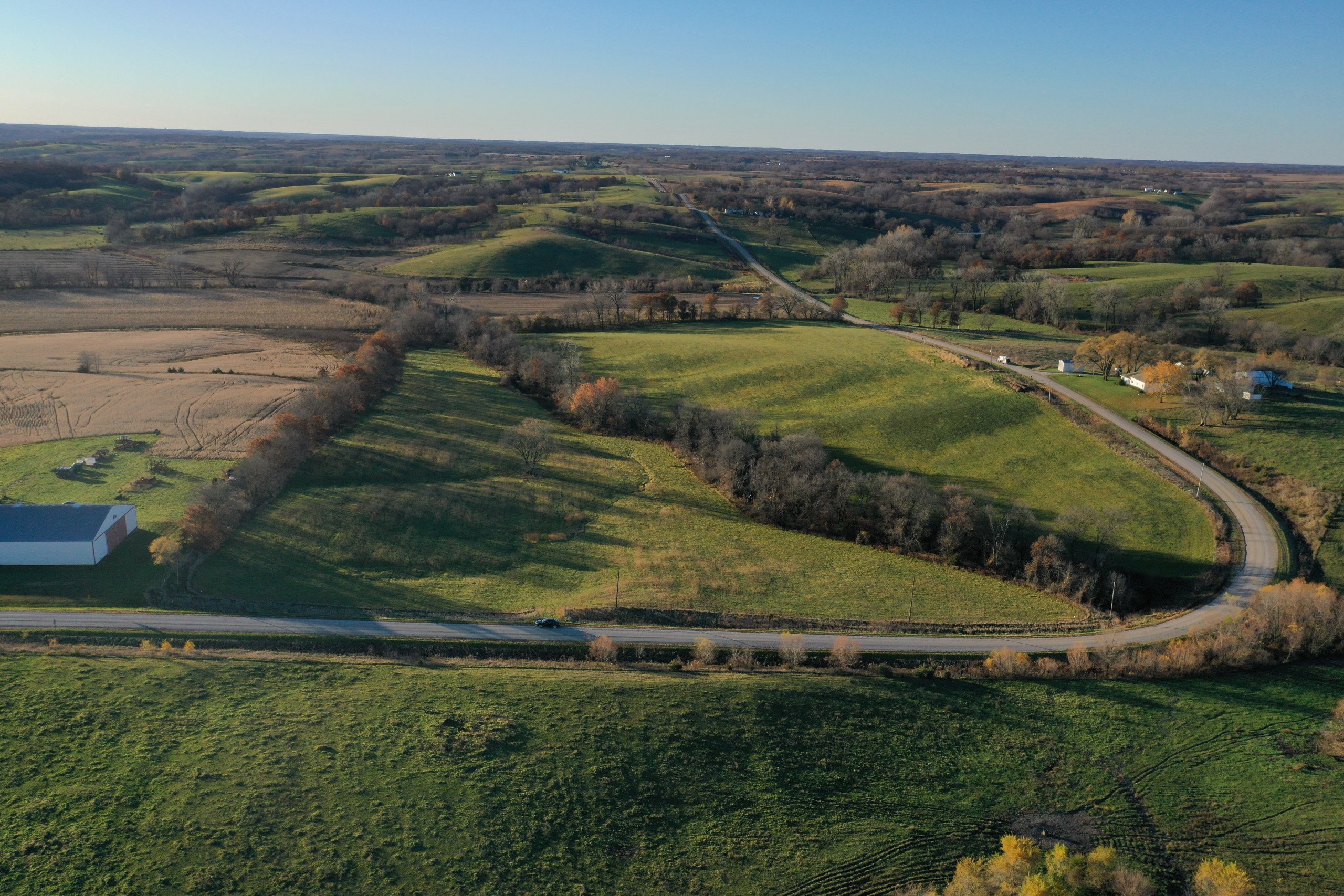 land-decatur-county-iowa-140-acres-listing-number-15896-DJI_0875 (1)-1.jpg