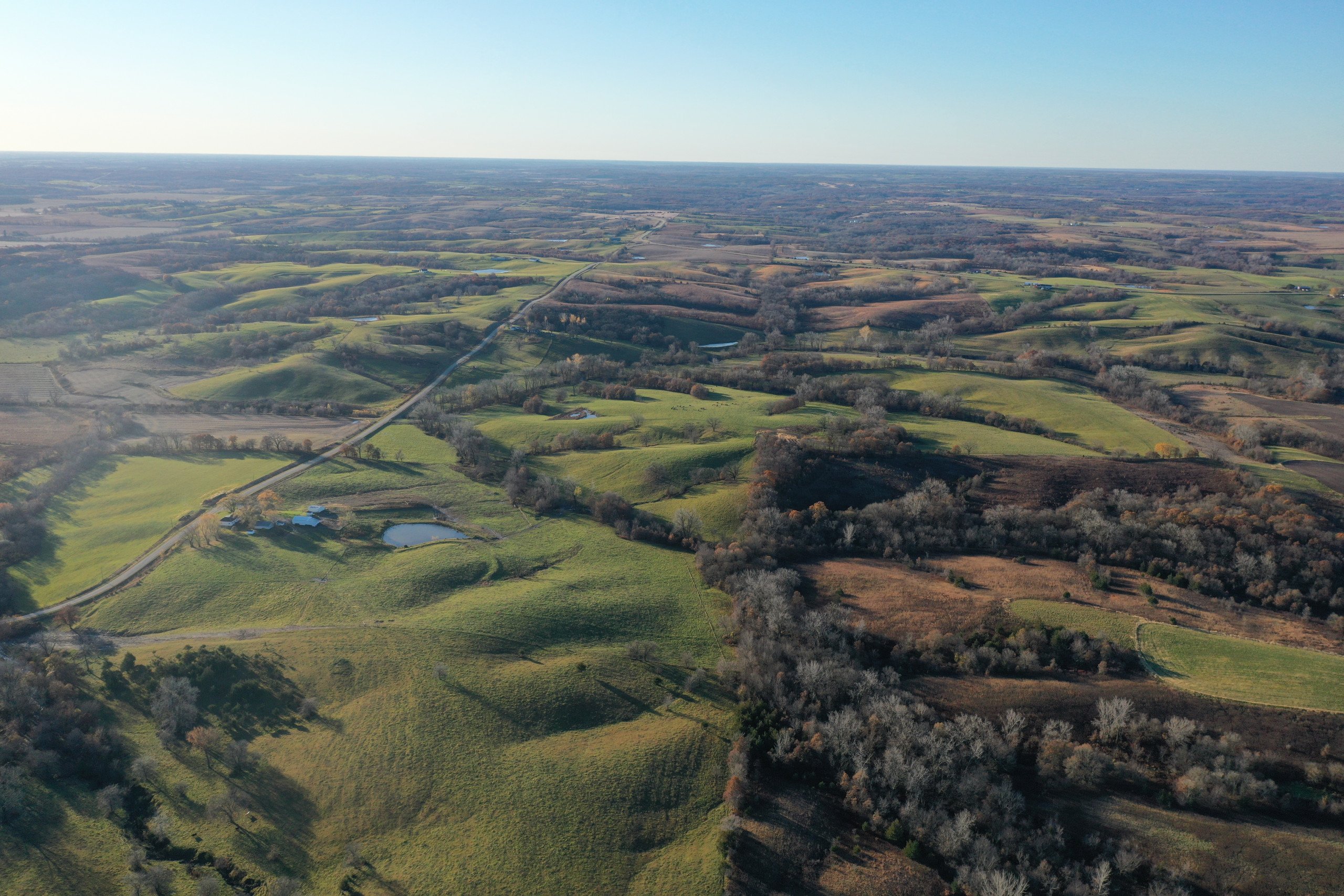 land-decatur-county-iowa-140-acres-listing-number-15896-DJI_0891 (1)-0.jpg