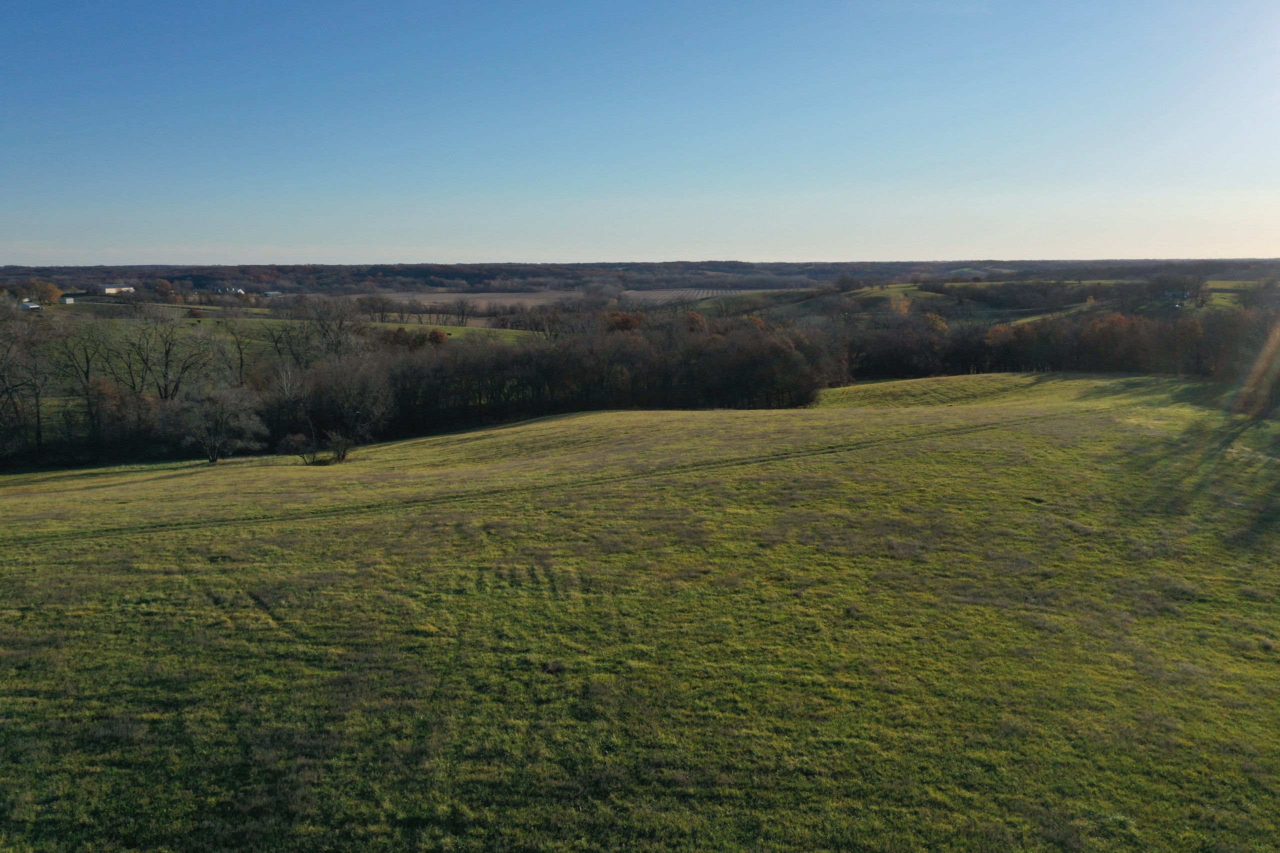 land-decatur-county-iowa-140-acres-listing-number-15896-DJI_0901 (1)-4.jpg