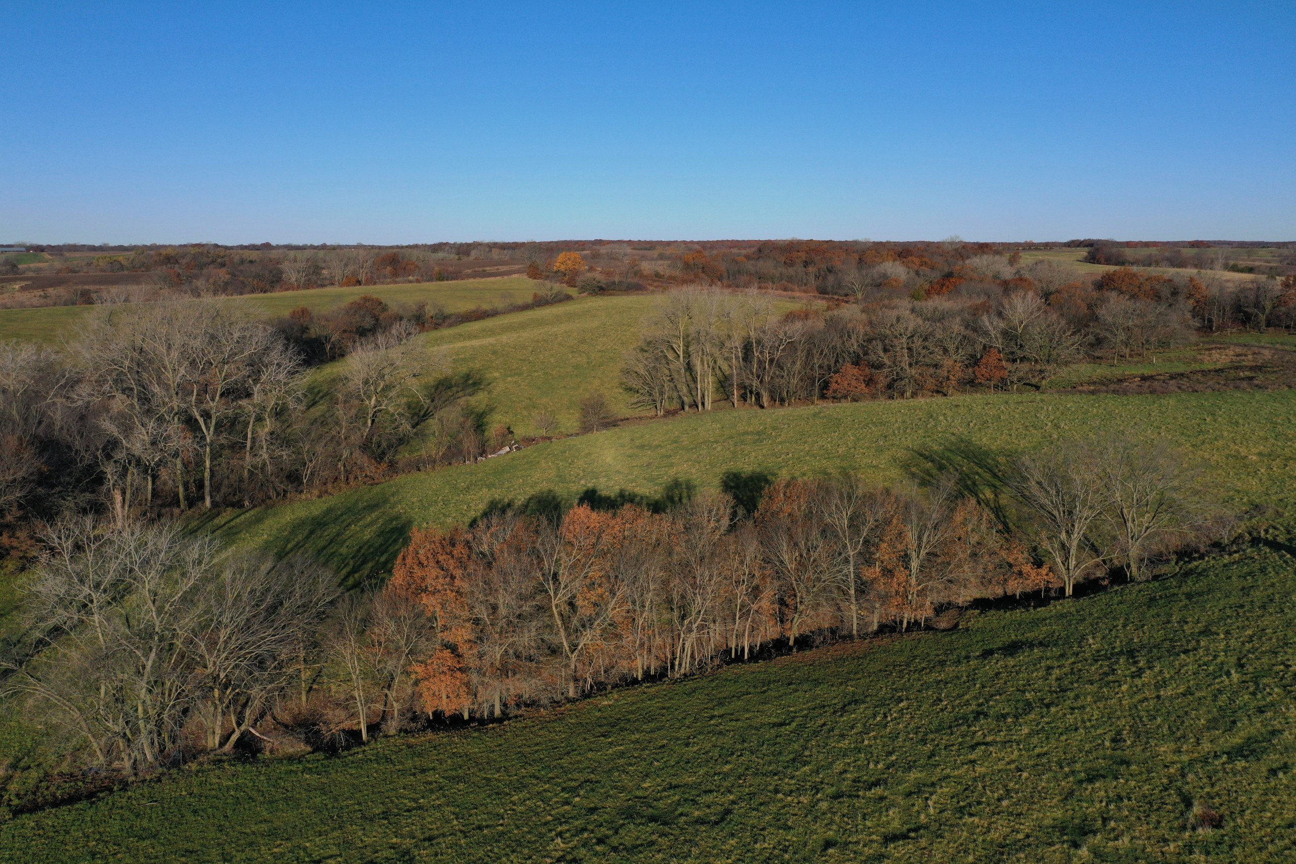 land-decatur-county-iowa-140-acres-listing-number-15896-DJI_0906-3.jpg