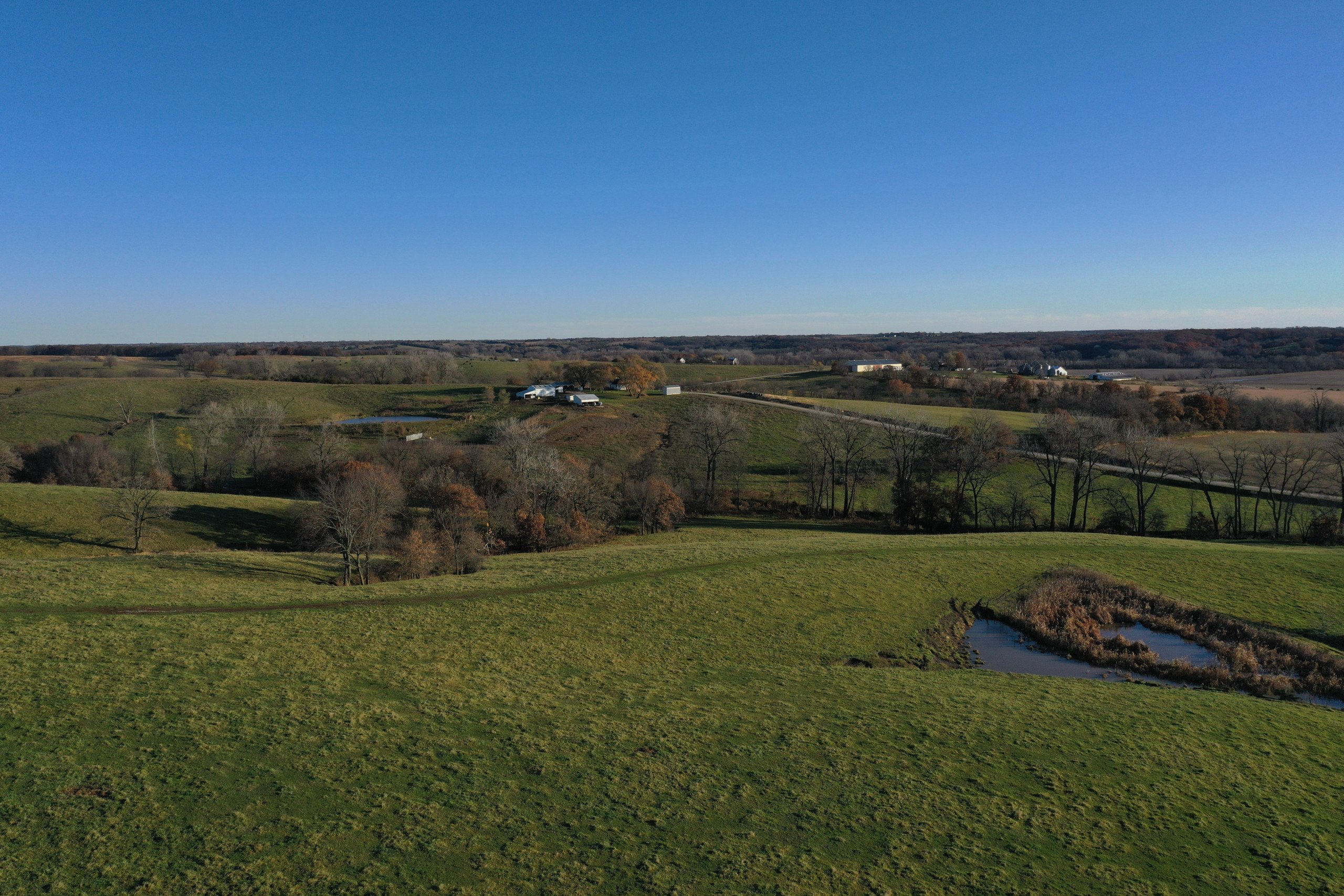 land-decatur-county-iowa-140-acres-listing-number-15896-DJI_0908 (1)-0.jpg