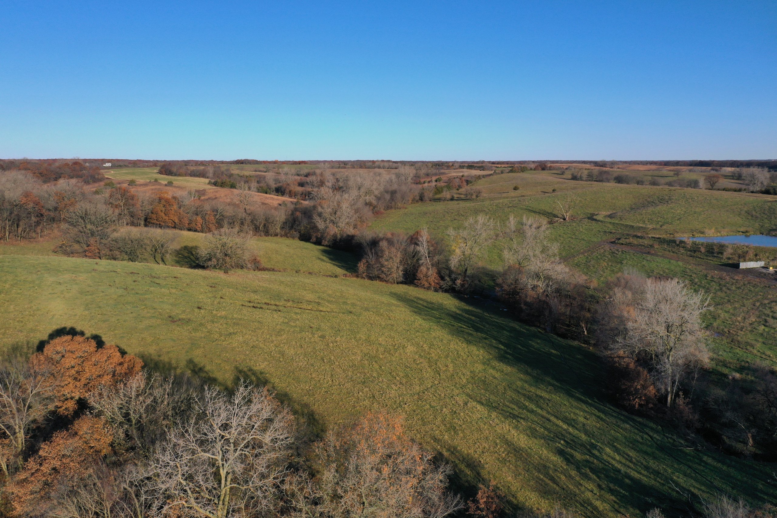 land-decatur-county-iowa-140-acres-listing-number-15896-DJI_0911 (1)-2.jpg