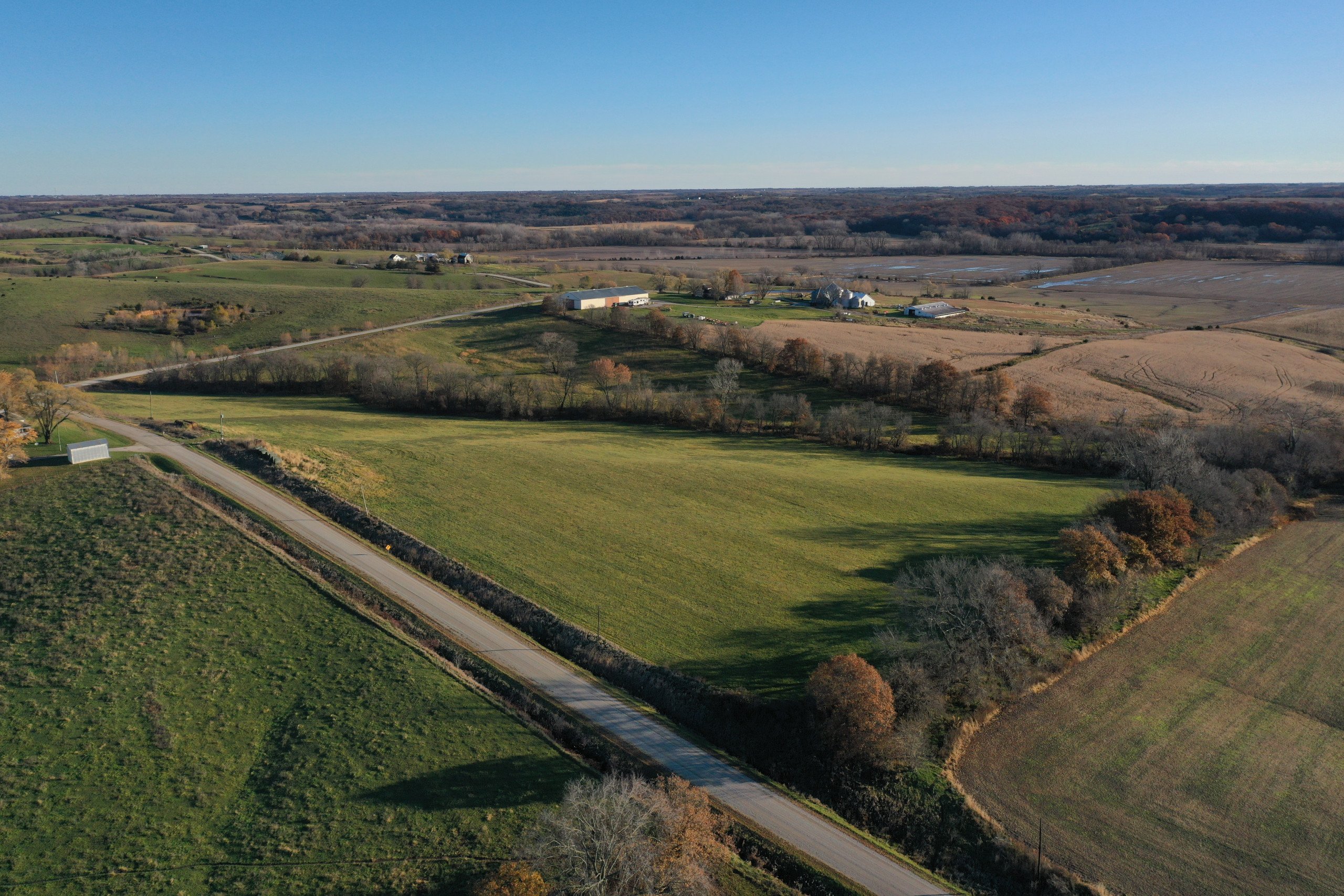 land-decatur-county-iowa-140-acres-listing-number-15896-DJI_0913 (1)-3.jpg