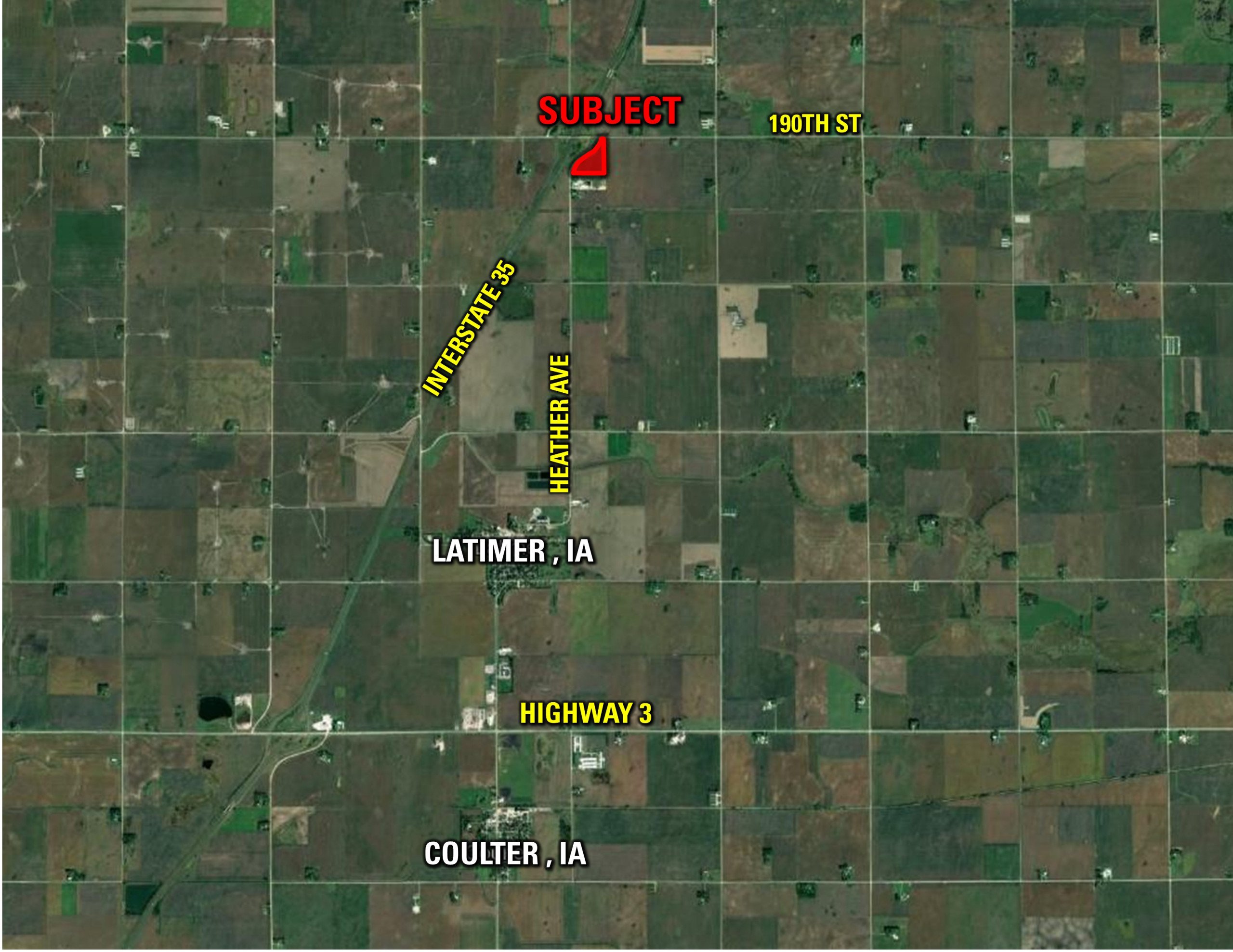 land-franklin-county-iowa-20-acres-listing-number-15903-Google Far-1.jpg