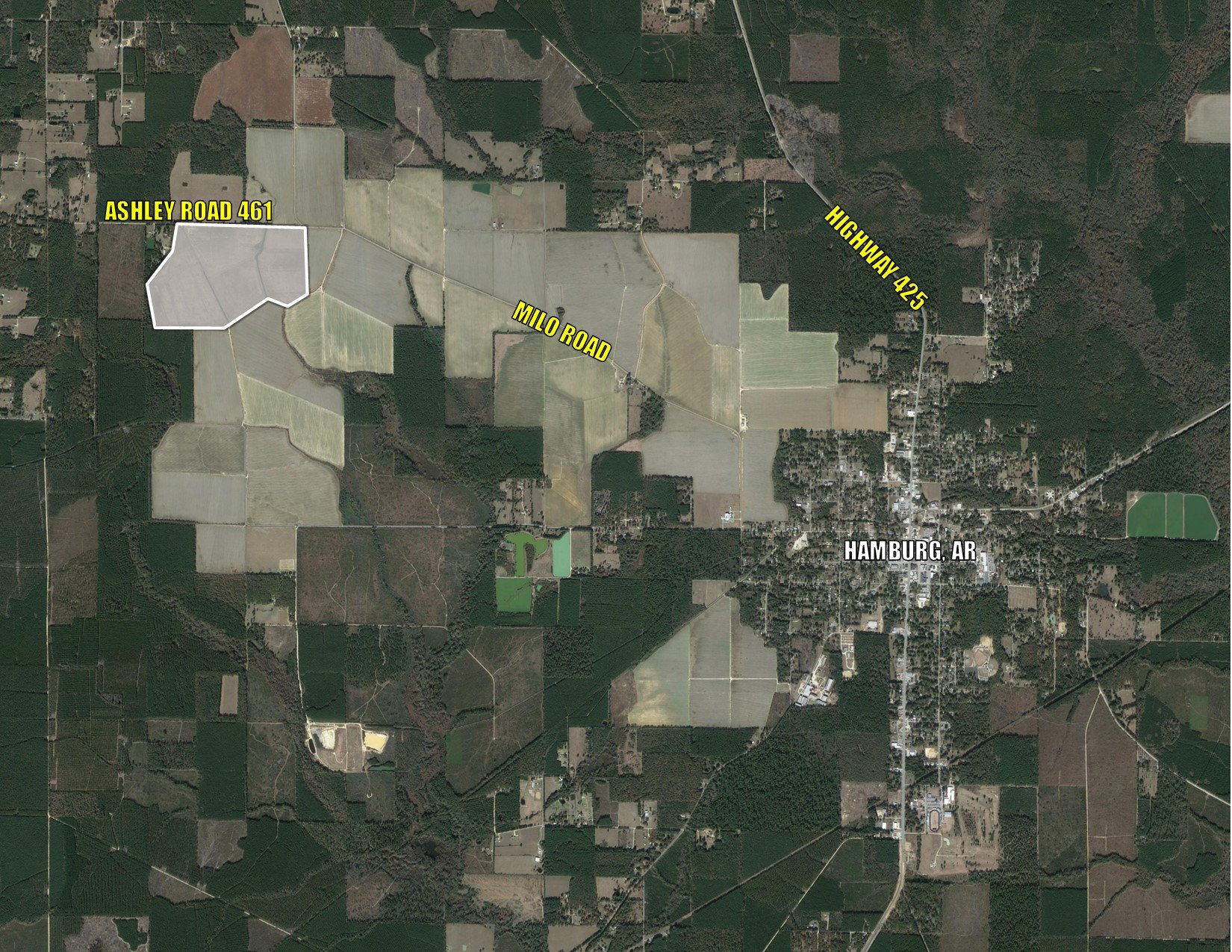 land-ashley-county-arkansas-209-acres-listing-number-15907-Tract 9 Google Far Edit-0.jpg