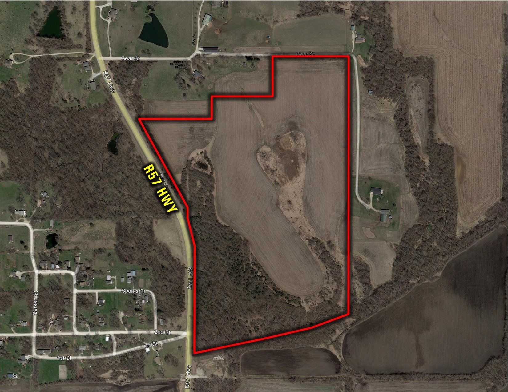 development-warren-county-iowa-0-acres-listing-number-15915-Google Close Edit-0.jpg