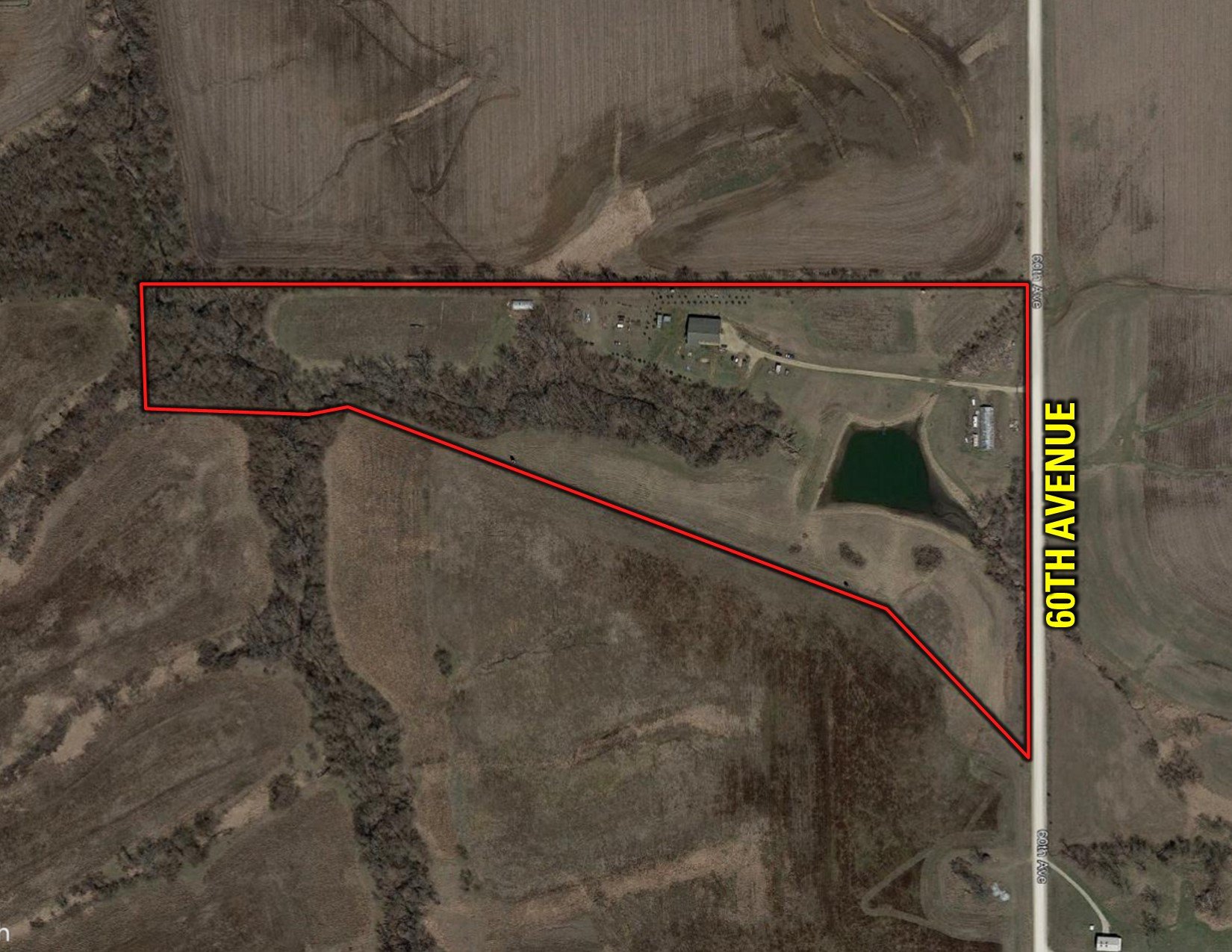 residential-warren-county-iowa-26-acres-listing-number-15924-Google Close-0.jpg
