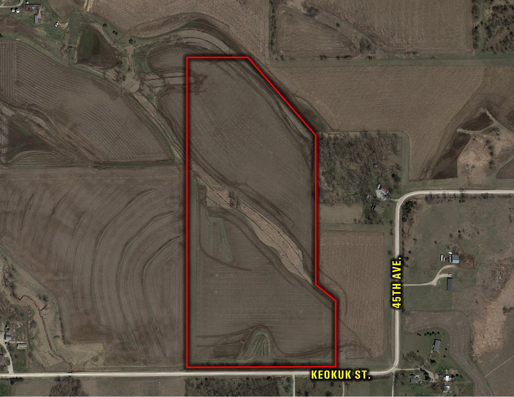 land-warren-county-iowa-36-acres-listing-number-15932-Dean 36 Acres - Google Close Edit-0.jpg