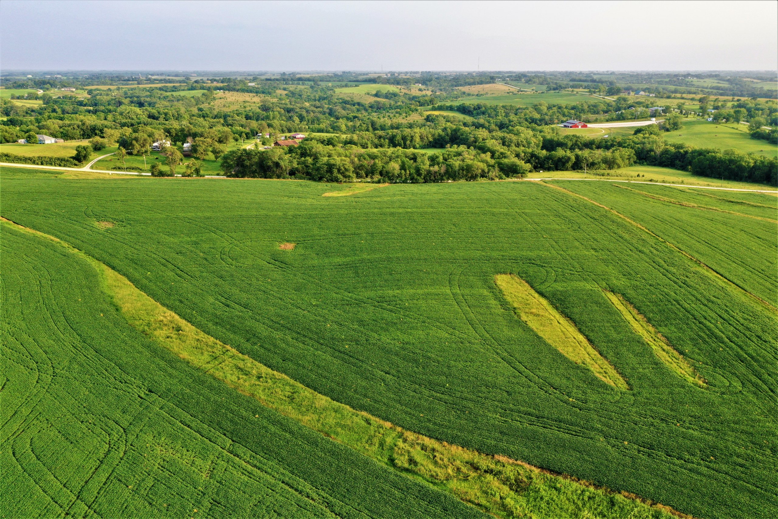 land-warren-county-iowa-36-acres-listing-number-15932-DJI_0916 (1)-4.jpg