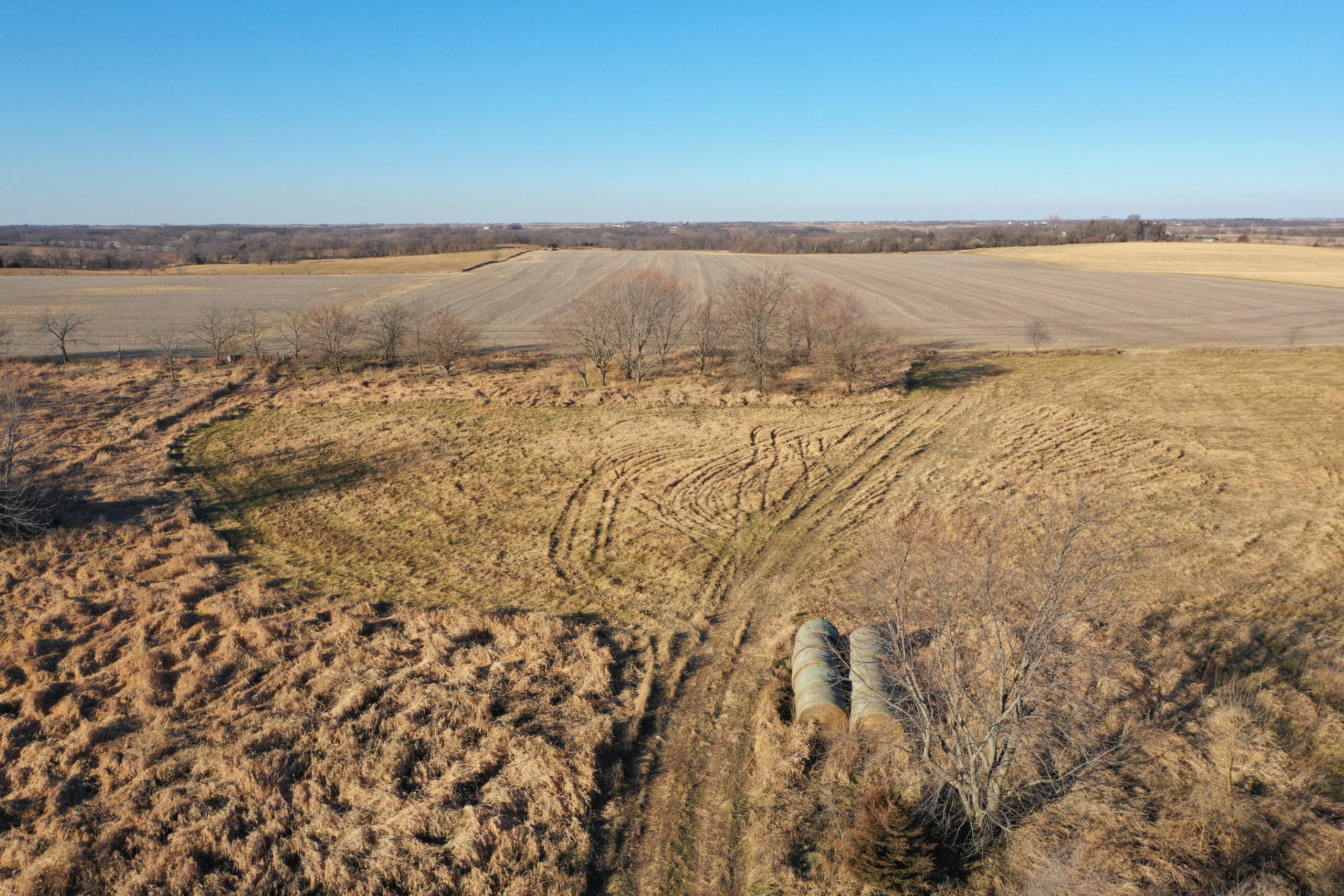 2-highway-2-state-highway-26-corydon-50060-DJI_0282-0.jpg