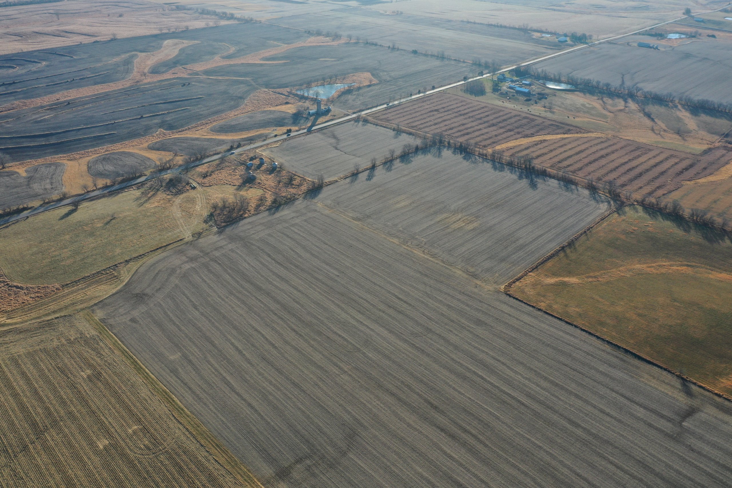 2-highway-2-state-highway-26-corydon-50060-DJI_0299-1.jpg