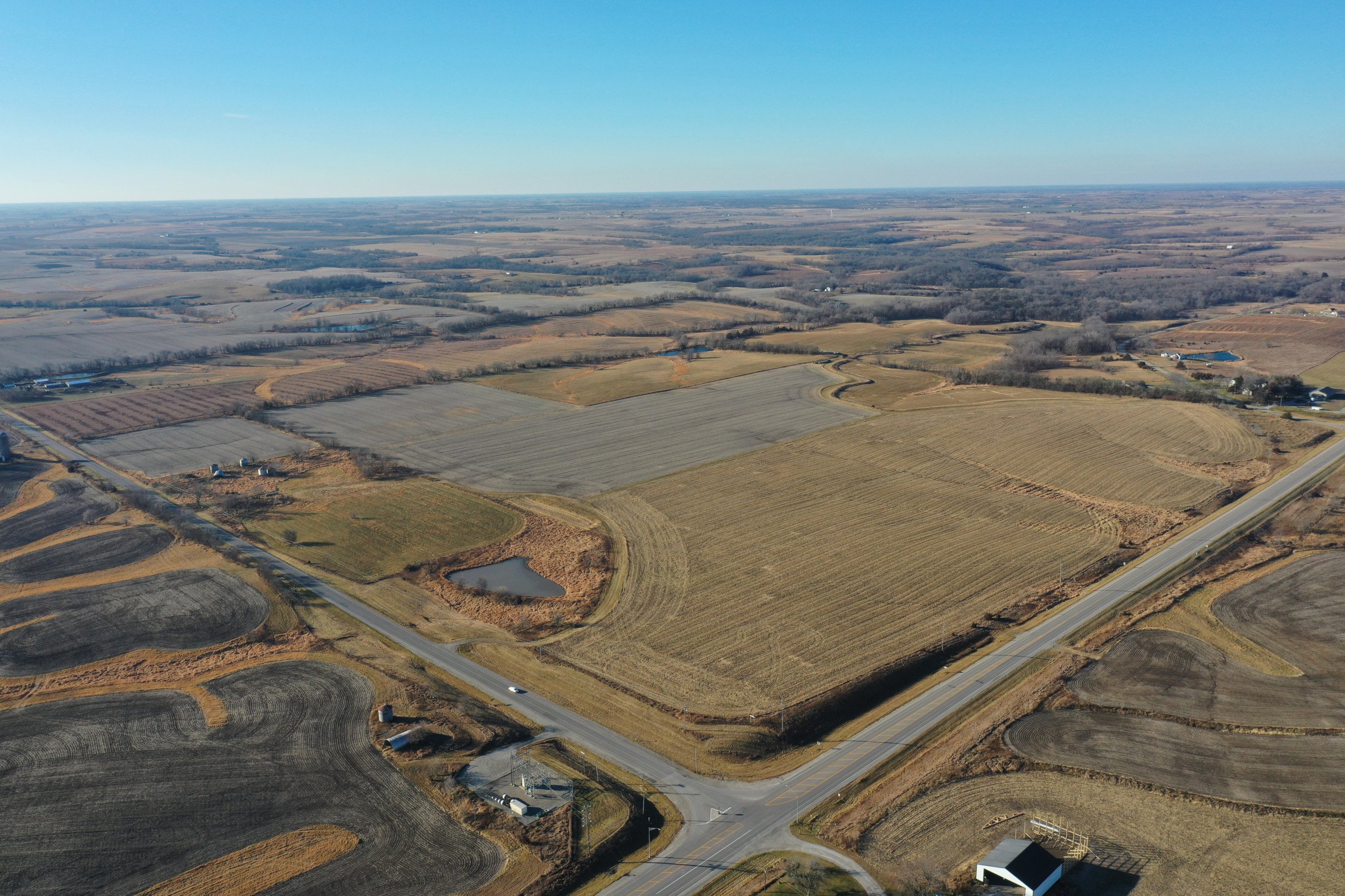 2-highway-2-state-highway-26-corydon-50060-DJI_0307-1.jpg