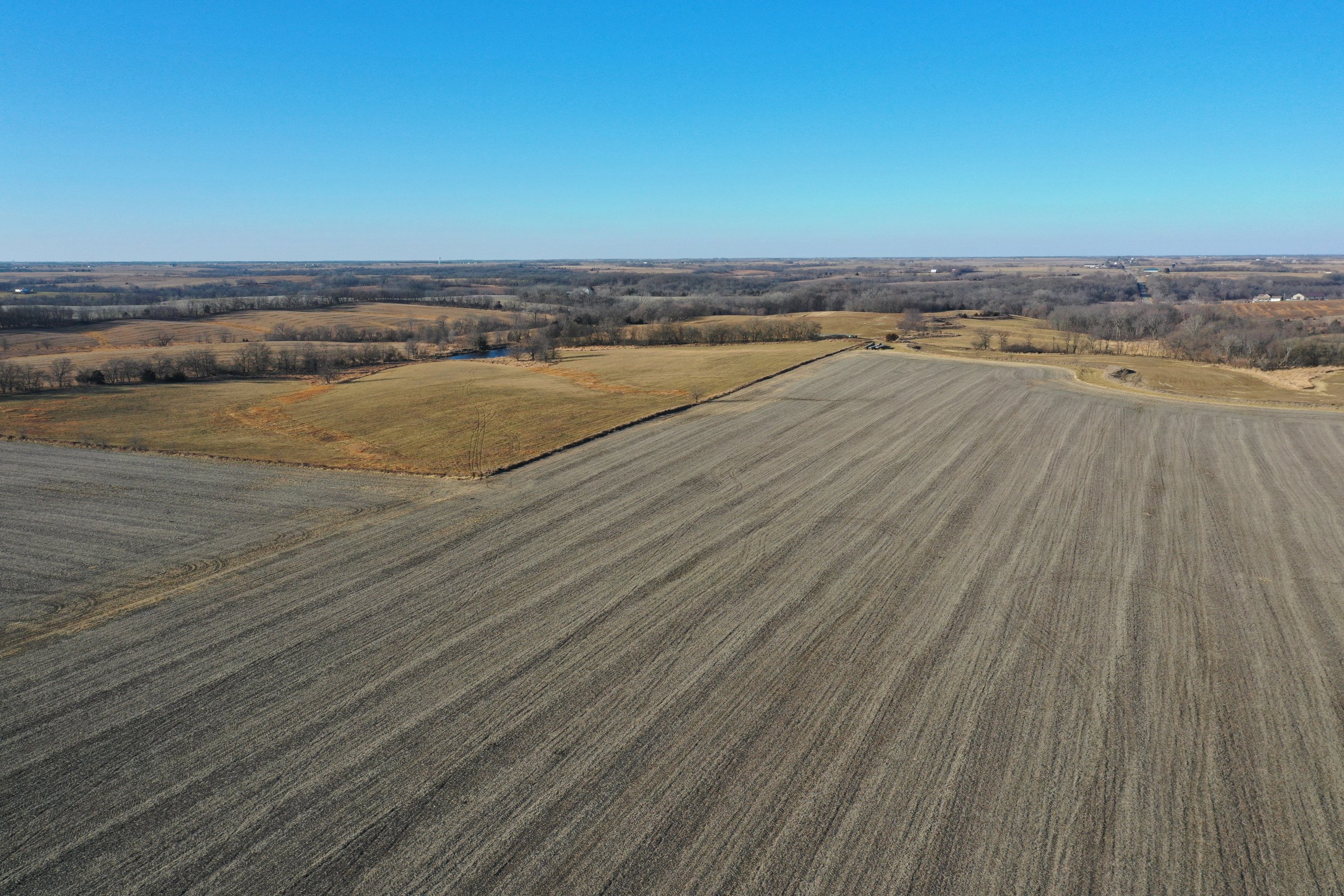 2-highway-2-state-highway-26-corydon-50060-DJI_0321-2.jpg