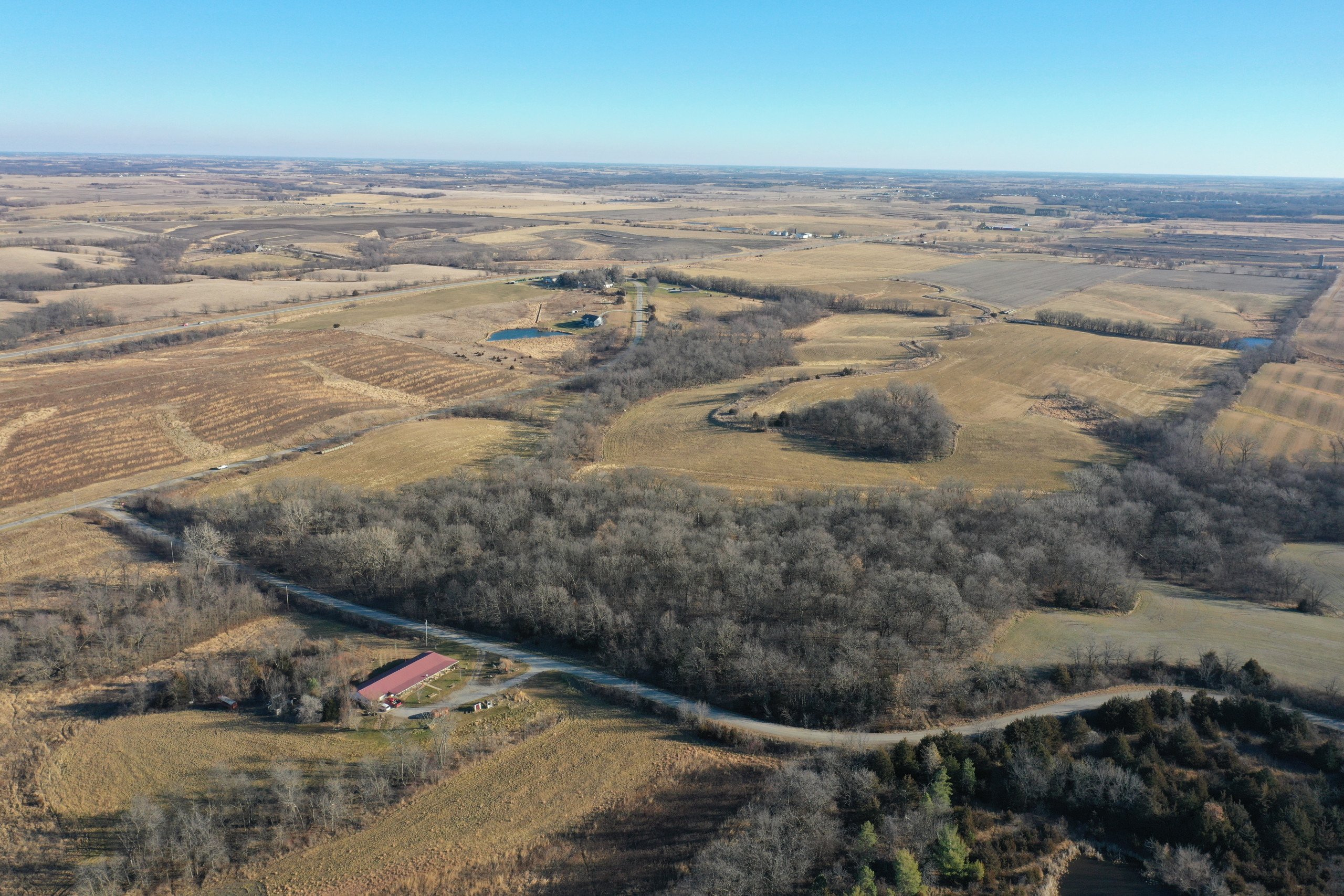 1-liberty-road-100th-st-corydon-50060-DJI_0337-2.jpg