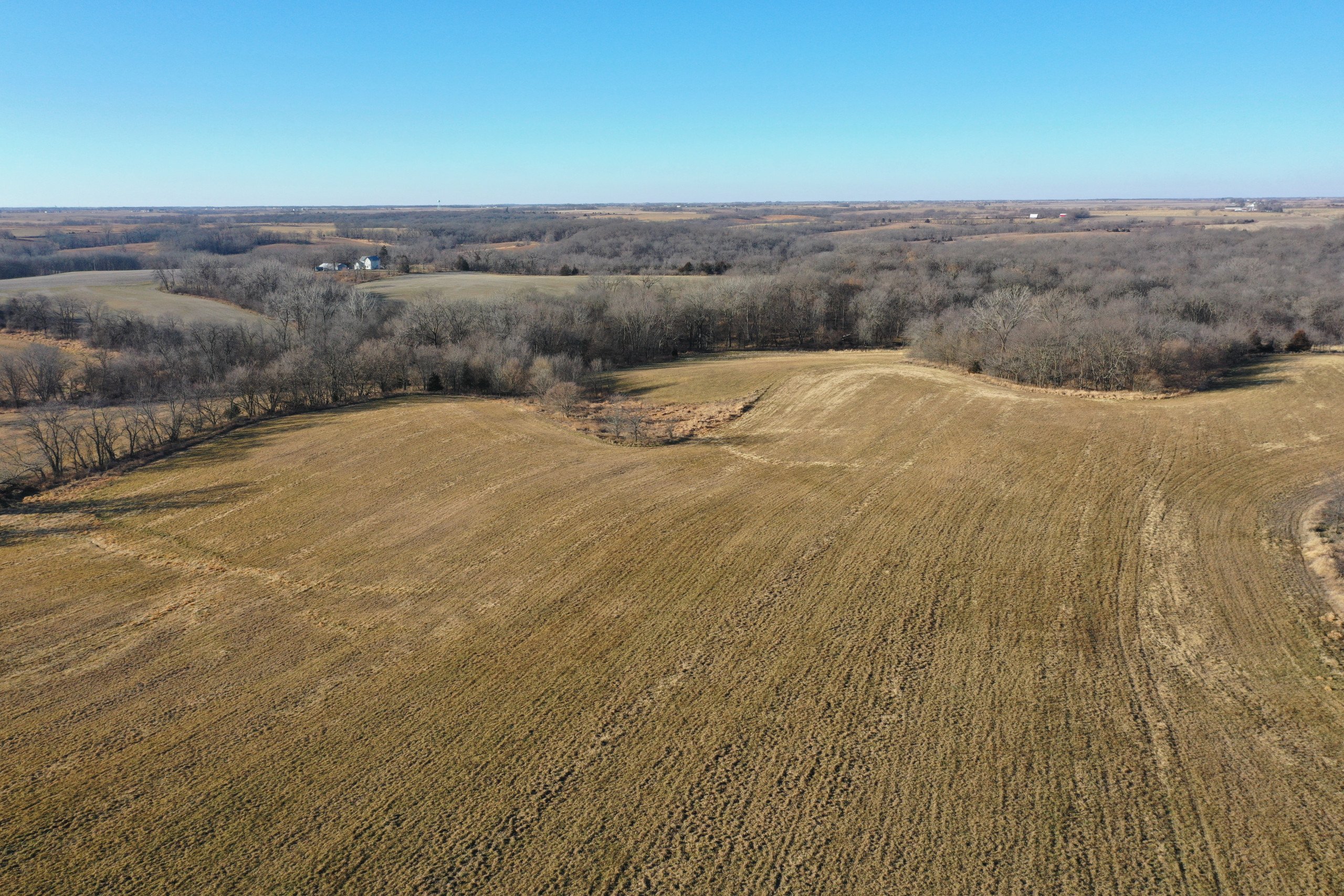 1-liberty-road-100th-st-corydon-50060-DJI_0348-4.jpg