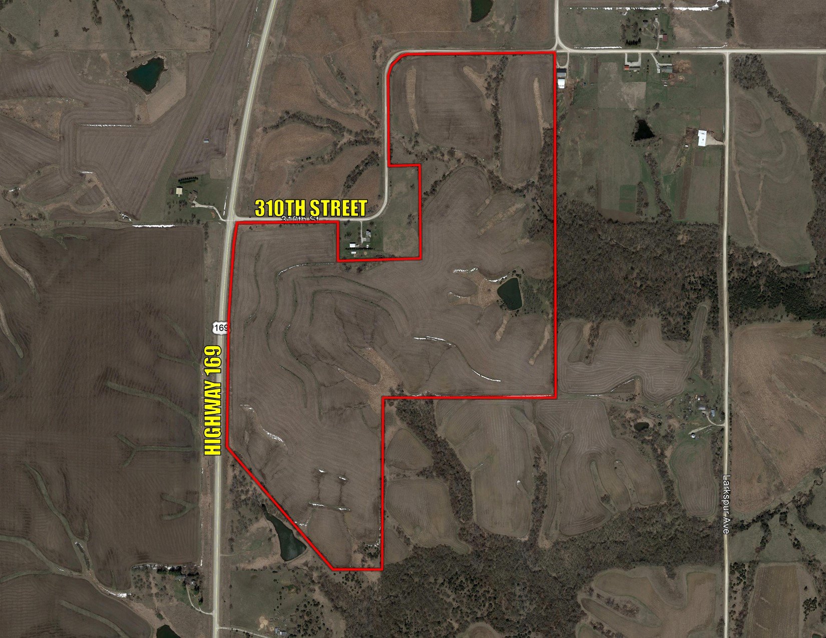 land-madison-county-iowa-140-acres-listing-number-15943-Google Close - Edit-0.jpg