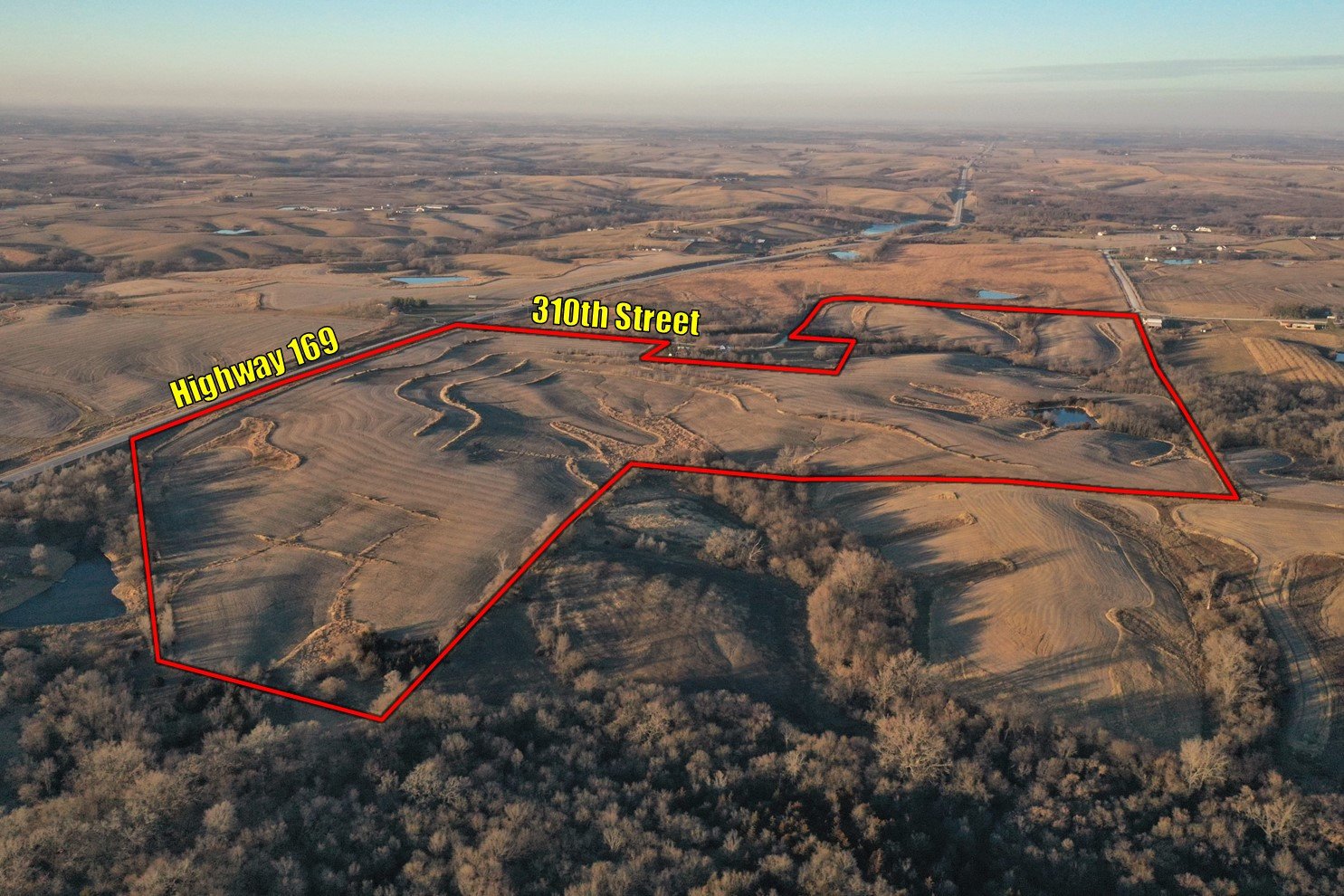 land-madison-county-iowa-140-acres-listing-number-15943-Outline 1-0.jpg