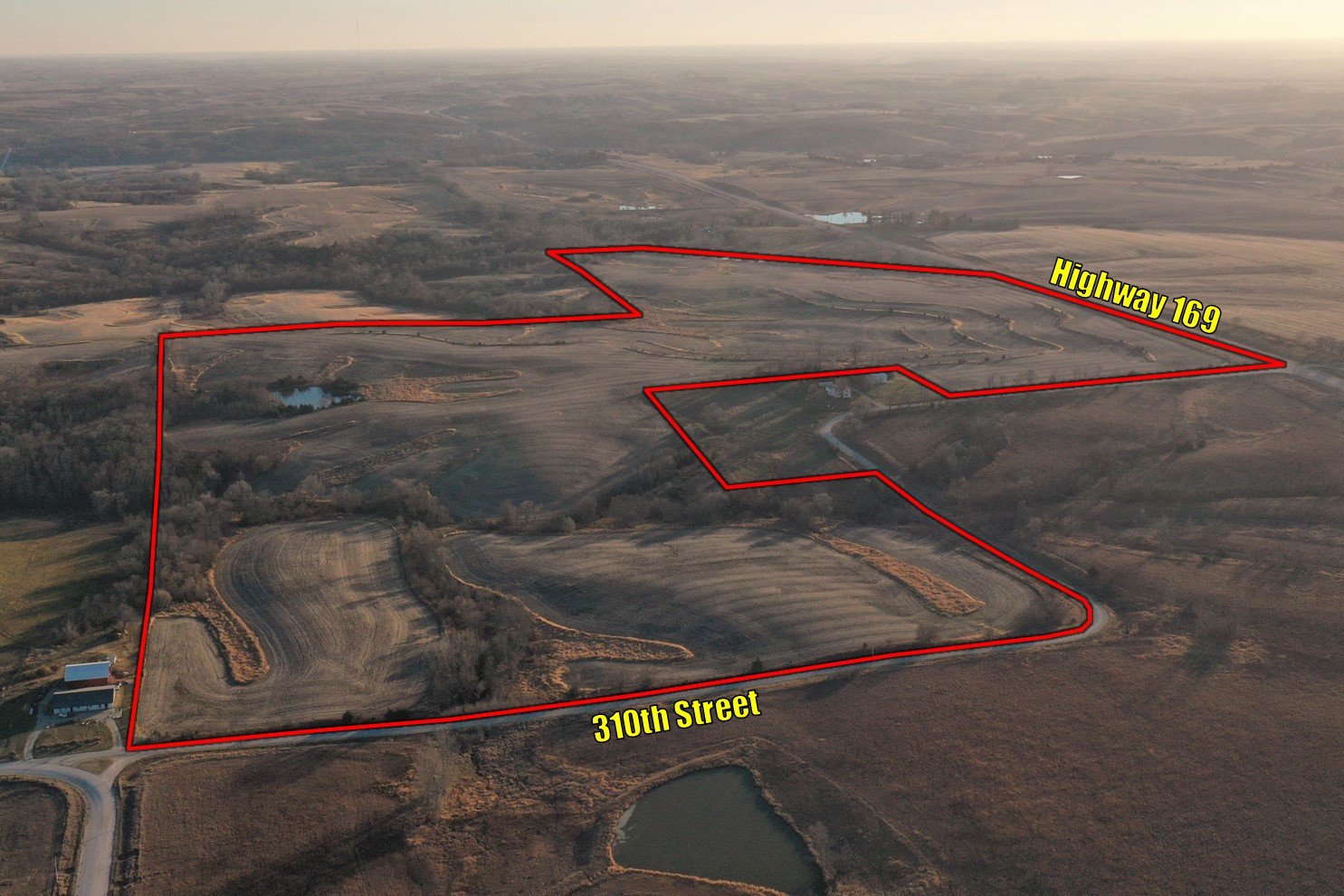 land-madison-county-iowa-140-acres-listing-number-15943-Outline 3-2.jpg