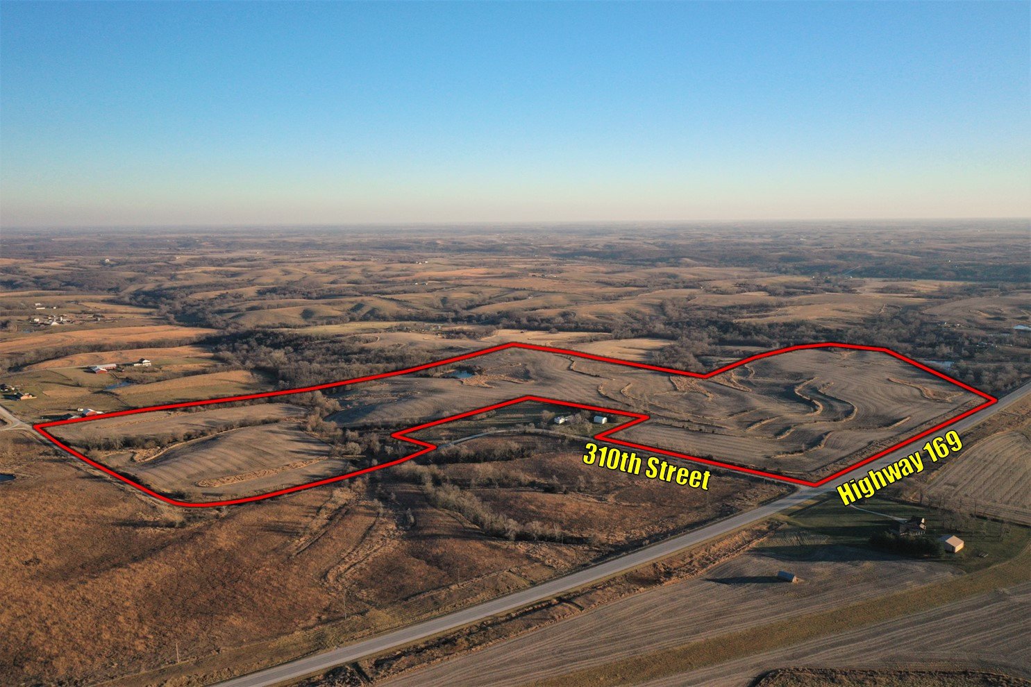 land-madison-county-iowa-140-acres-listing-number-15943-Outline 4-3.jpg