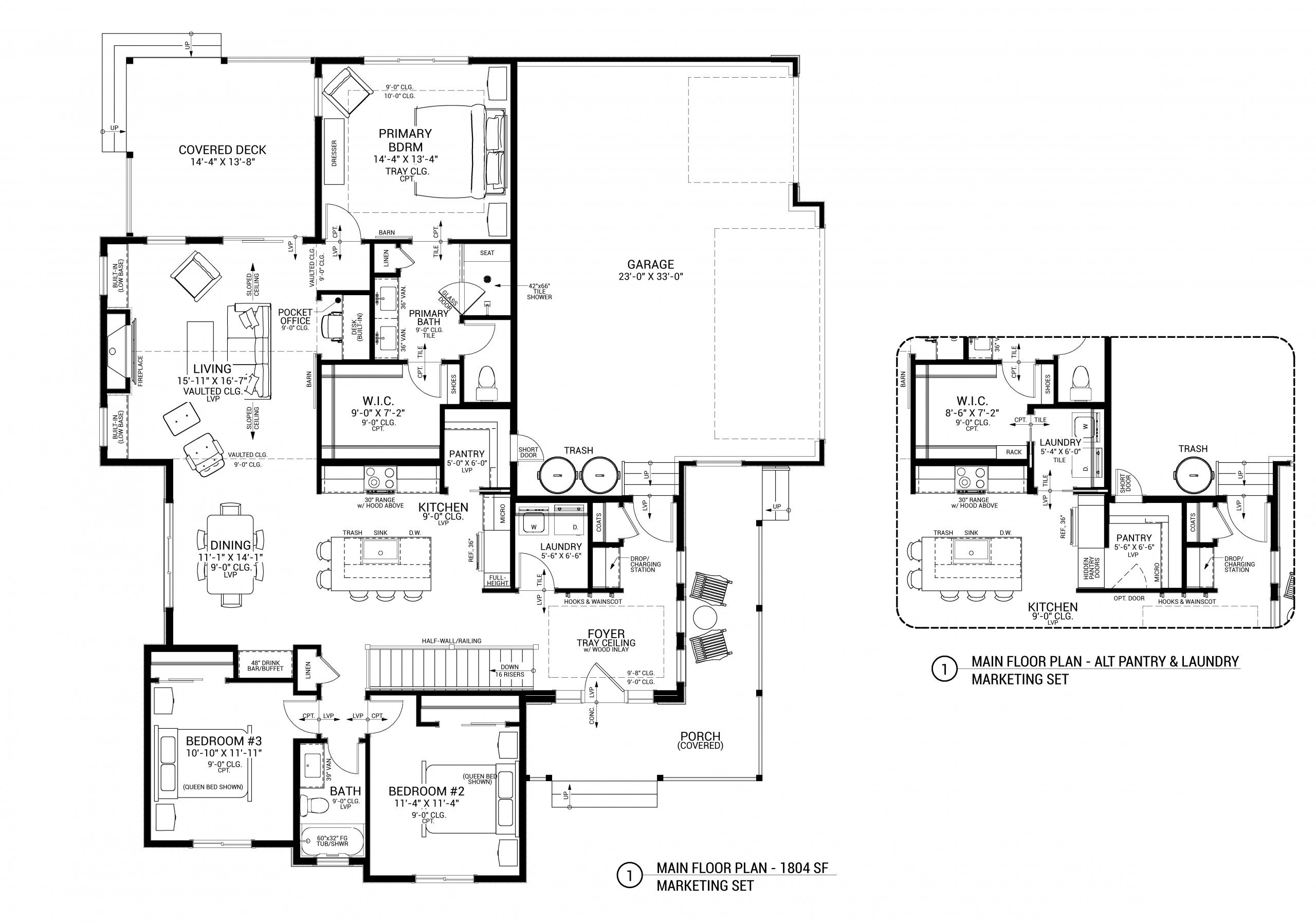 residential-polk-county-iowa-0-acres-listing-number-15945-Scott Ranch Main-2.jpg