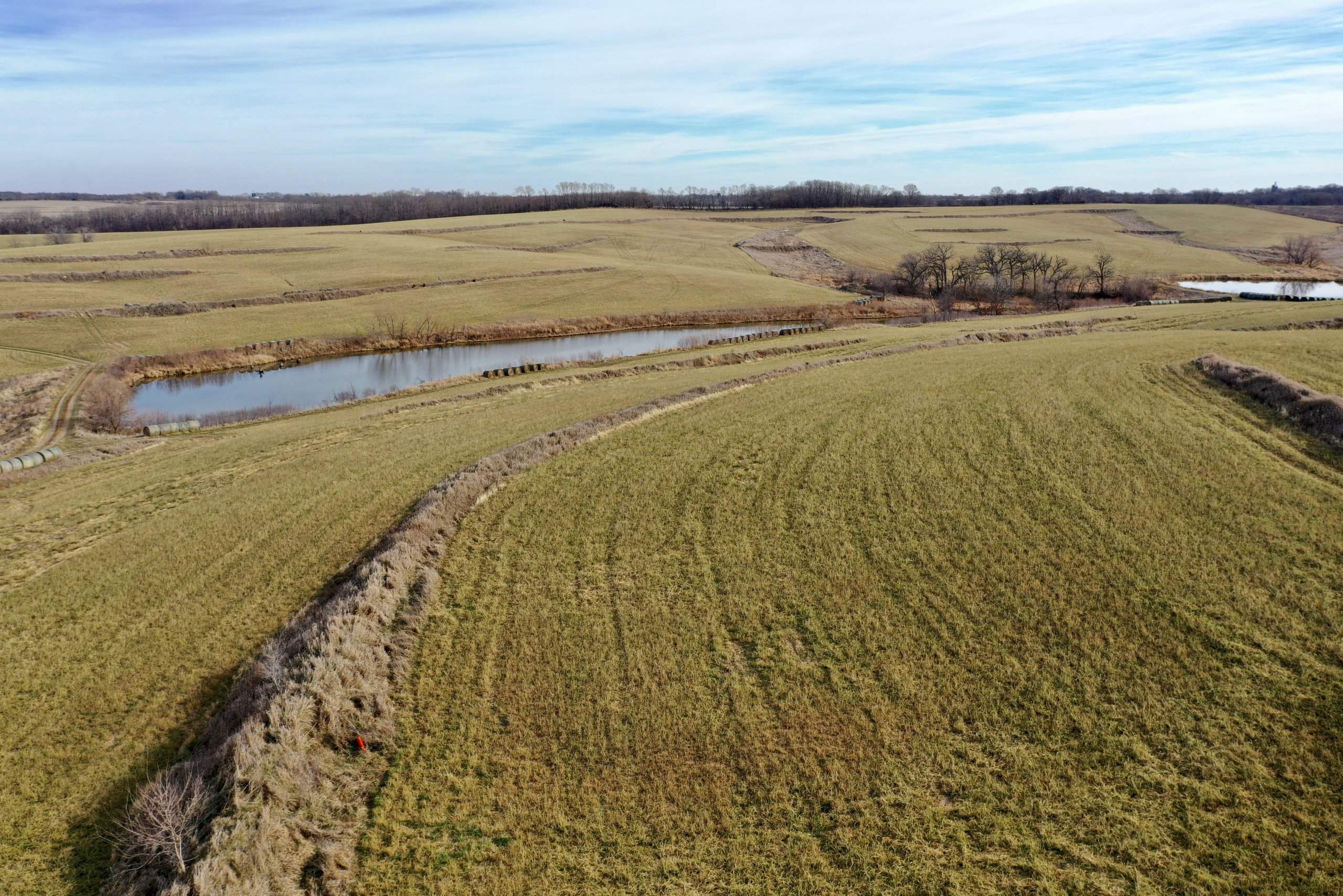 land-warren-county-iowa-5-acres-listing-number-15951-DJI_0279-6.jpg