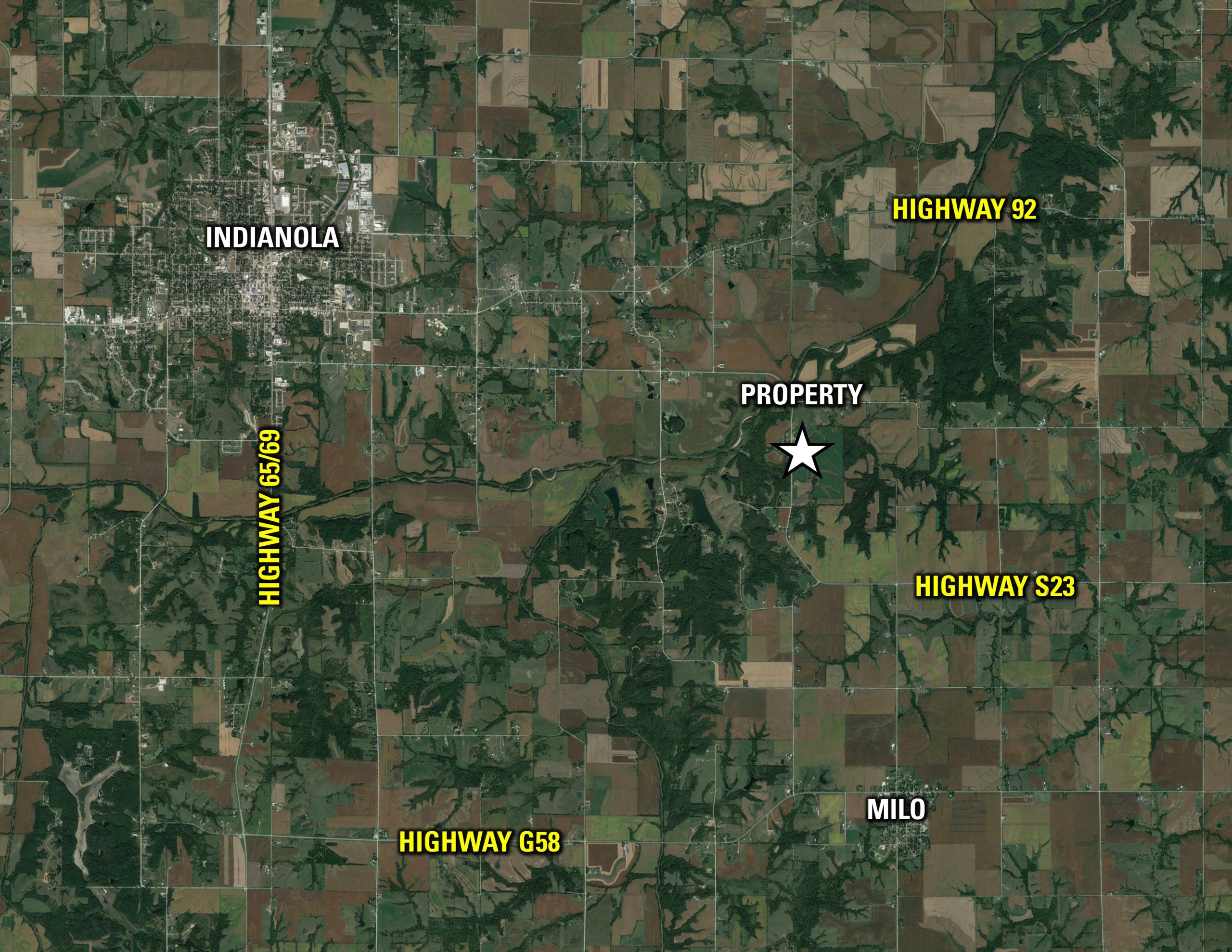 land-warren-county-iowa-5-acres-listing-number-15951-Marywood Parcel P Far-1.jpg