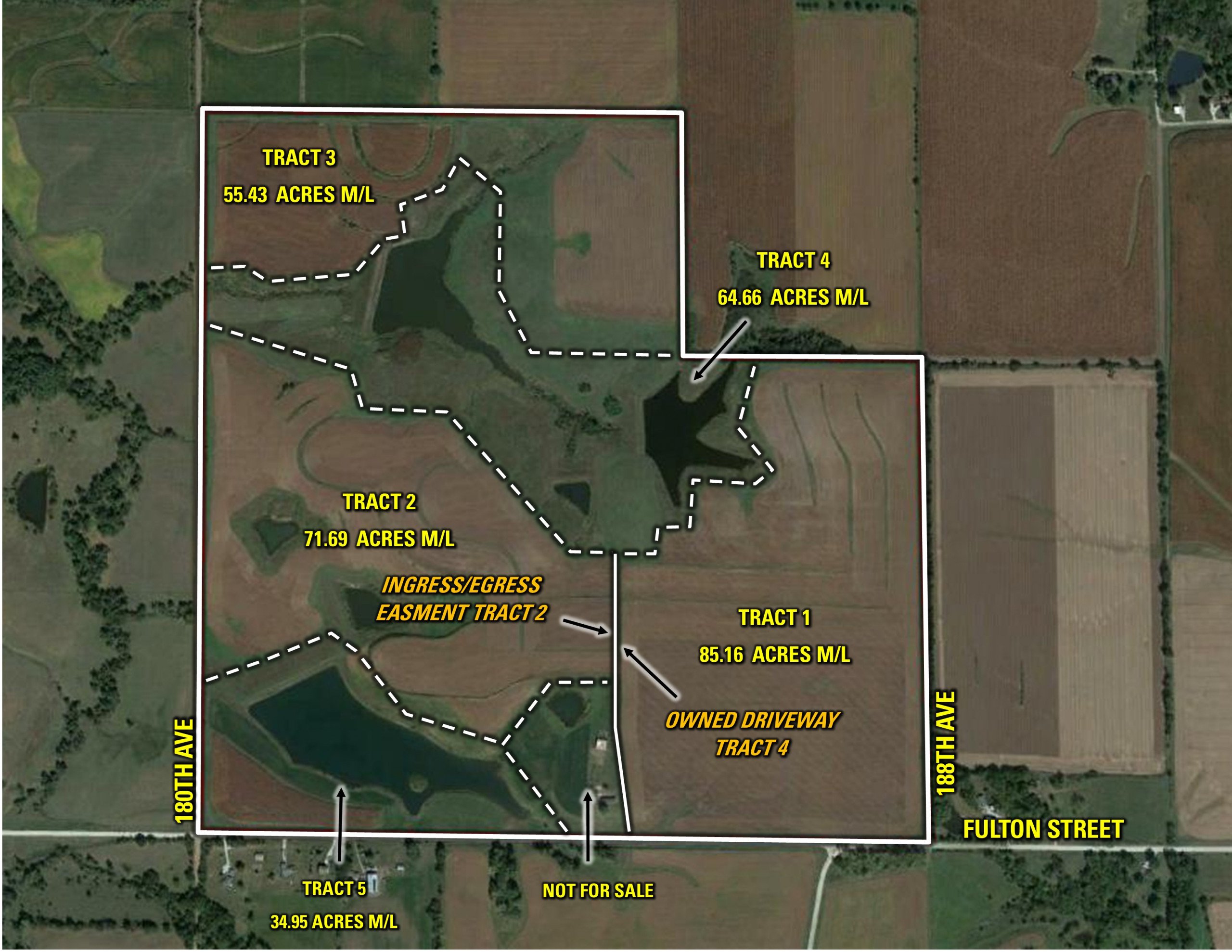 auctions-land-warren-county-iowa-312-acres-listing-number-15952-NEW Google CLose-0.jpg