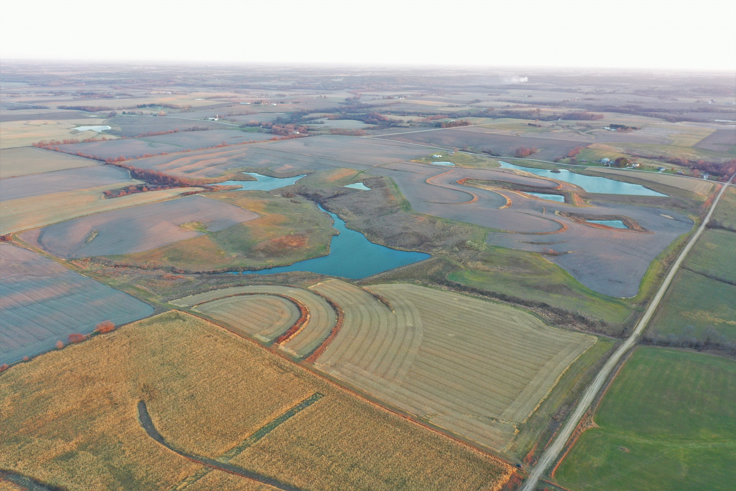 auctions-land-warren-county-iowa-320-acres-listing-number-15952-DJI_0016 (2)-0.jpg