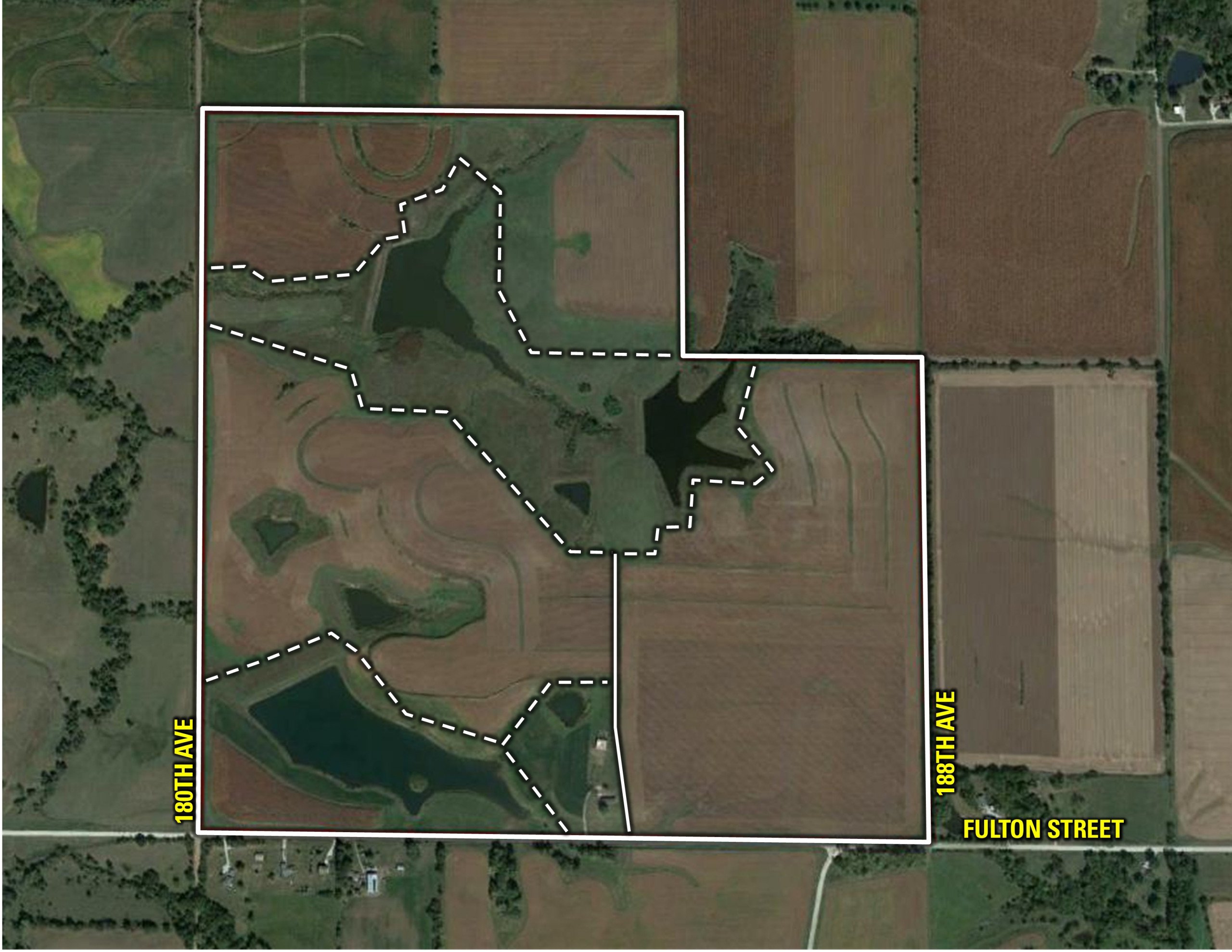 auctions-land-warren-county-iowa-320-acres-listing-number-15952-Google Close -0.jpg