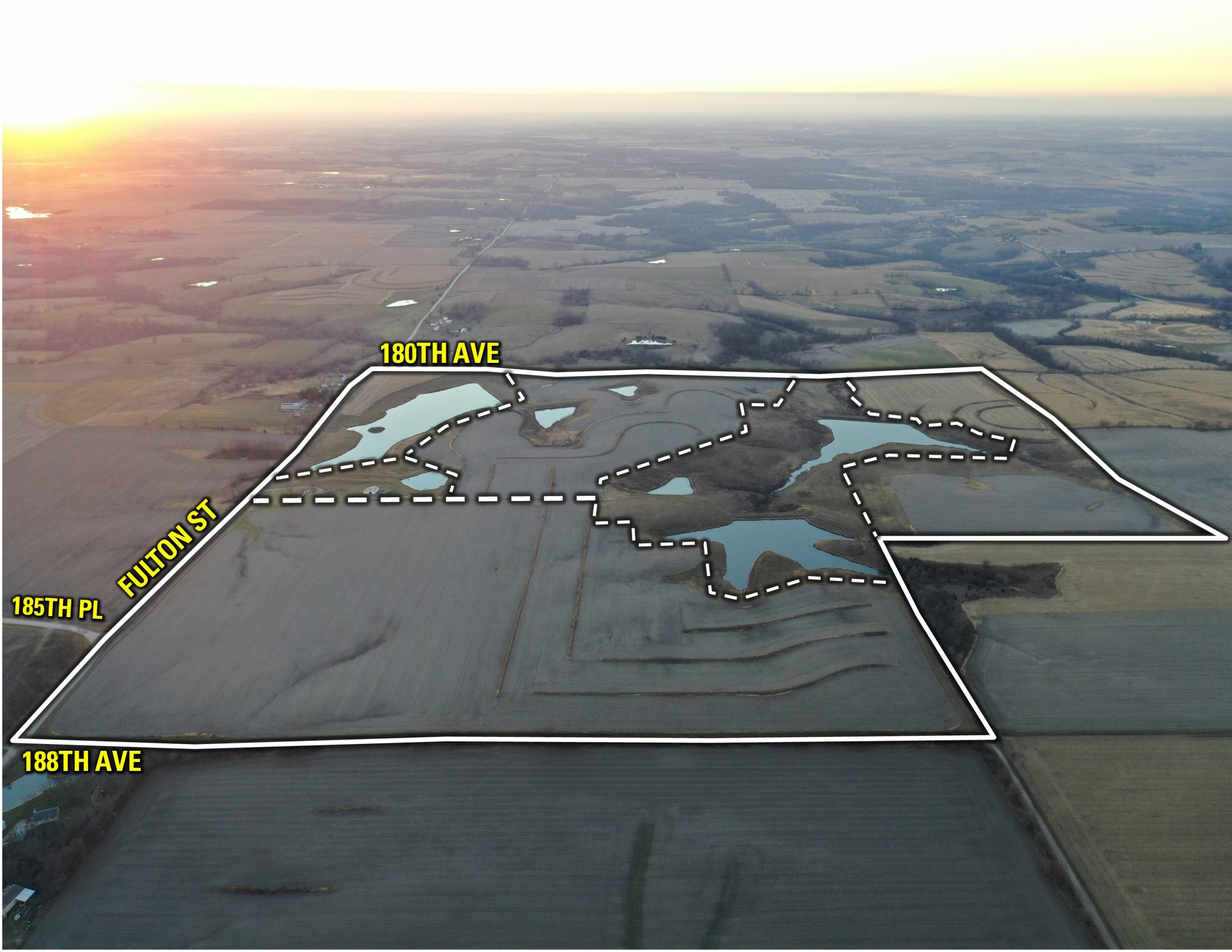 auctions-land-warren-county-iowa-320-acres-listing-number-15952-Tract Split East Take 1-2.jpg