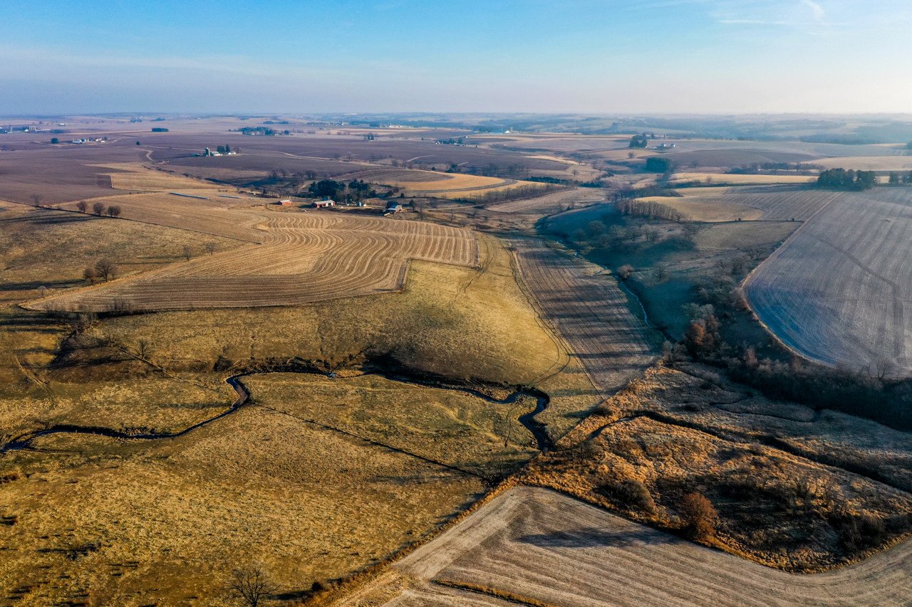 land-iowa-county-wisconsin-130-acres-listing-number-15958-DJI_0935-4.jpg