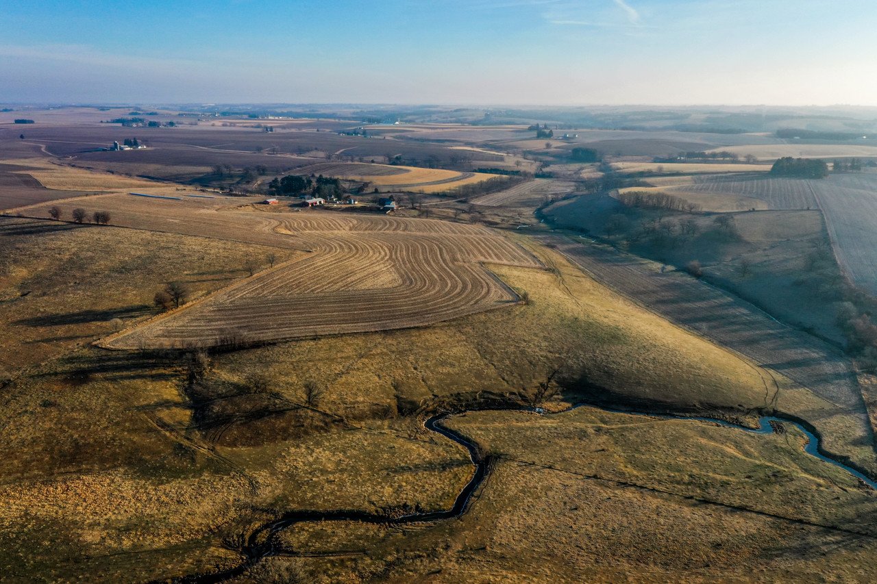 land-iowa-county-wisconsin-130-acres-listing-number-15958-DJI_0937-1.jpg