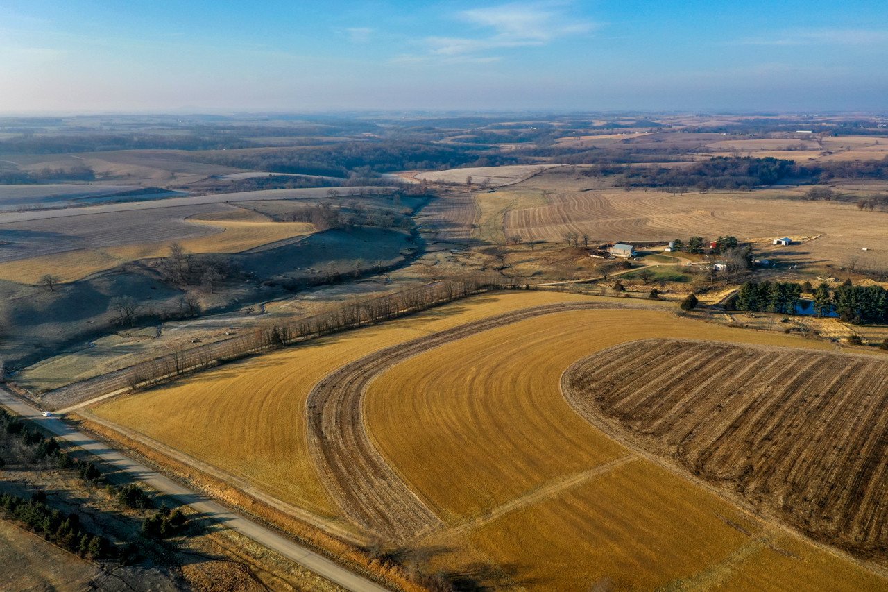 land-iowa-county-wisconsin-130-acres-listing-number-15958-DJI_0942-4.jpg