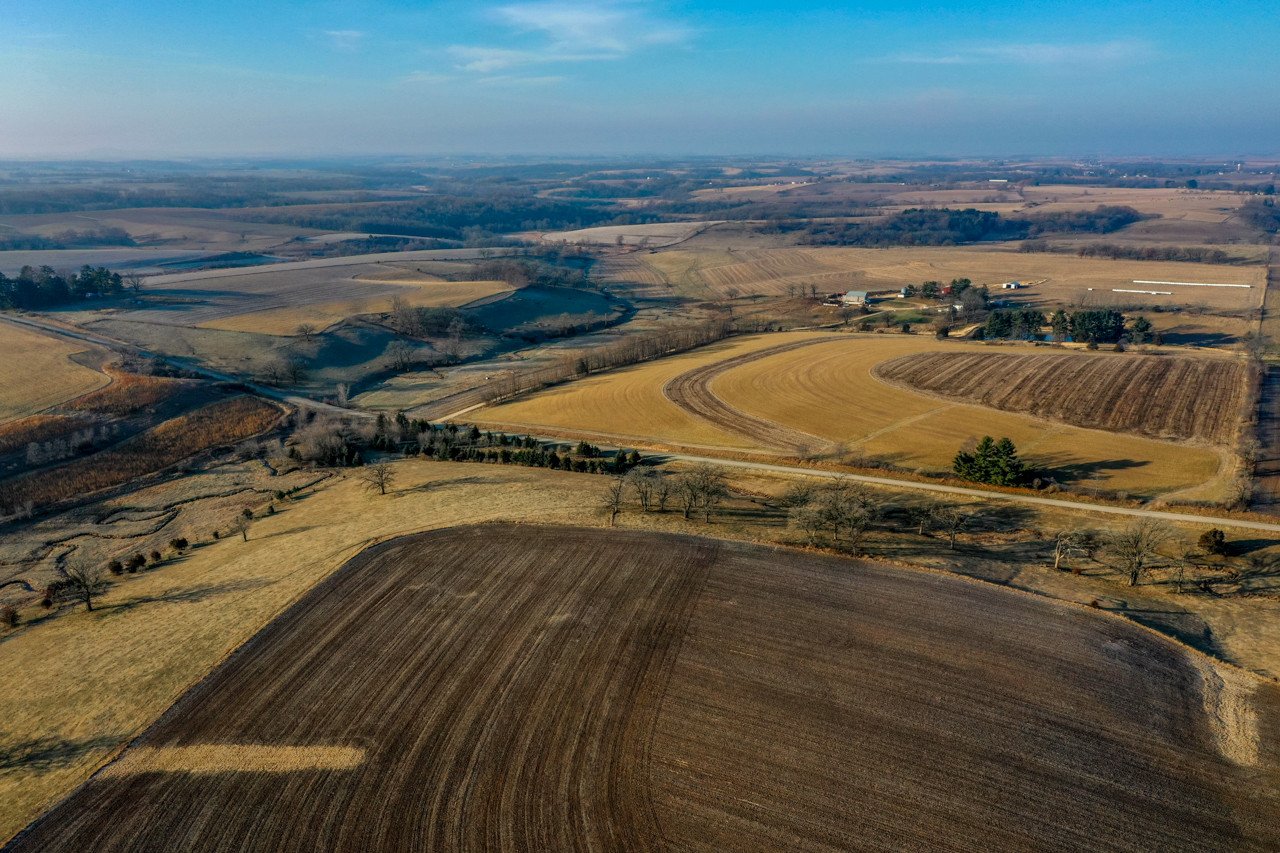 land-iowa-county-wisconsin-130-acres-listing-number-15958-DJI_0943-5.jpg