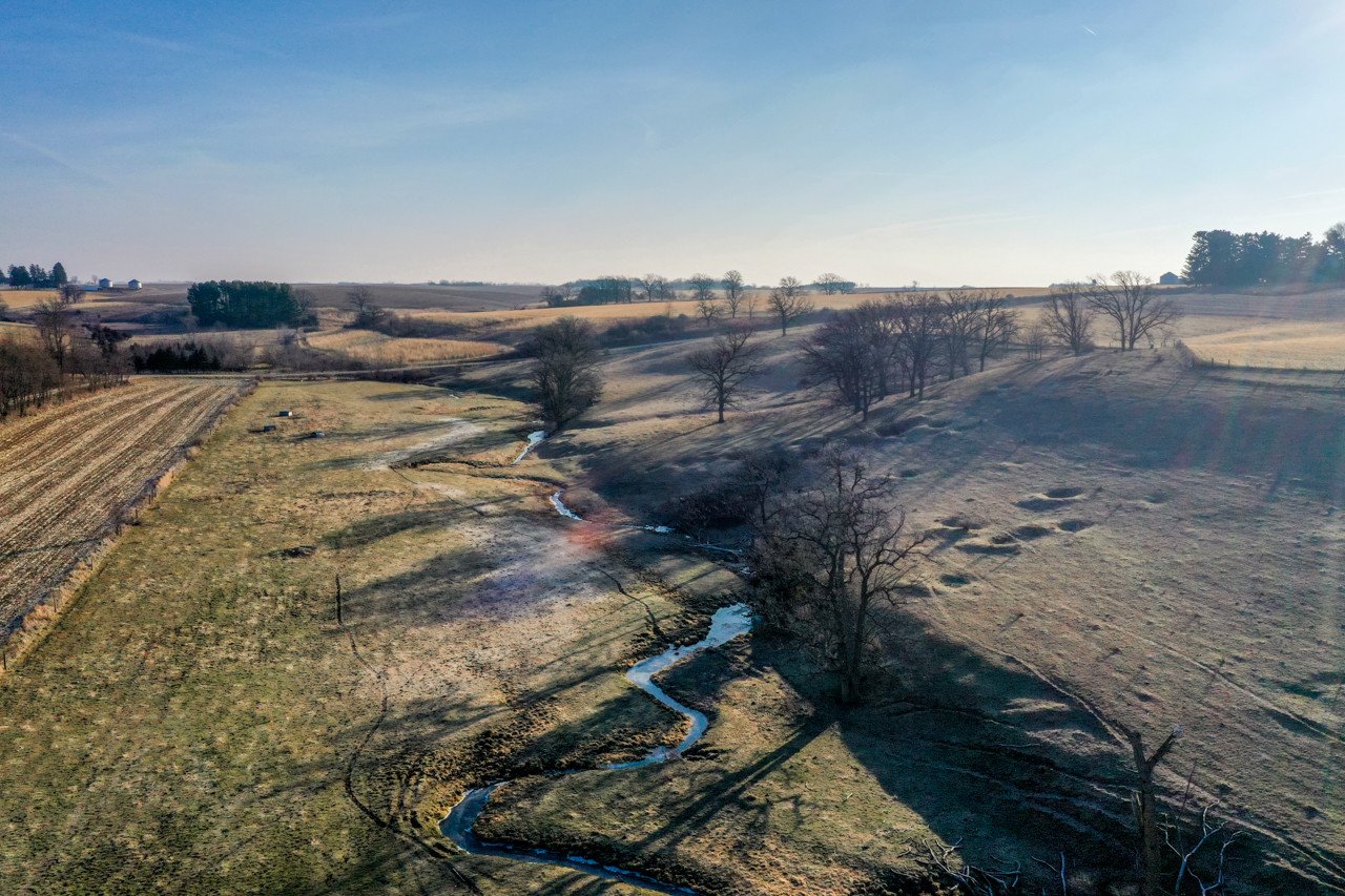 land-iowa-county-wisconsin-130-acres-listing-number-15958-DJI_0961-3.jpg